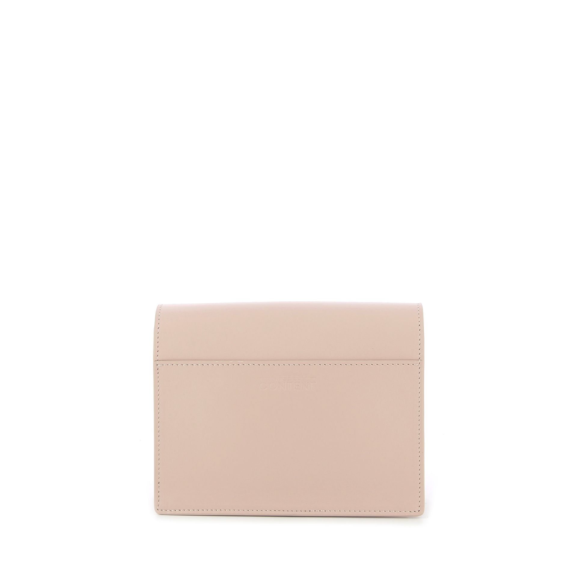 Atelier Content Enza Small 262421 beige