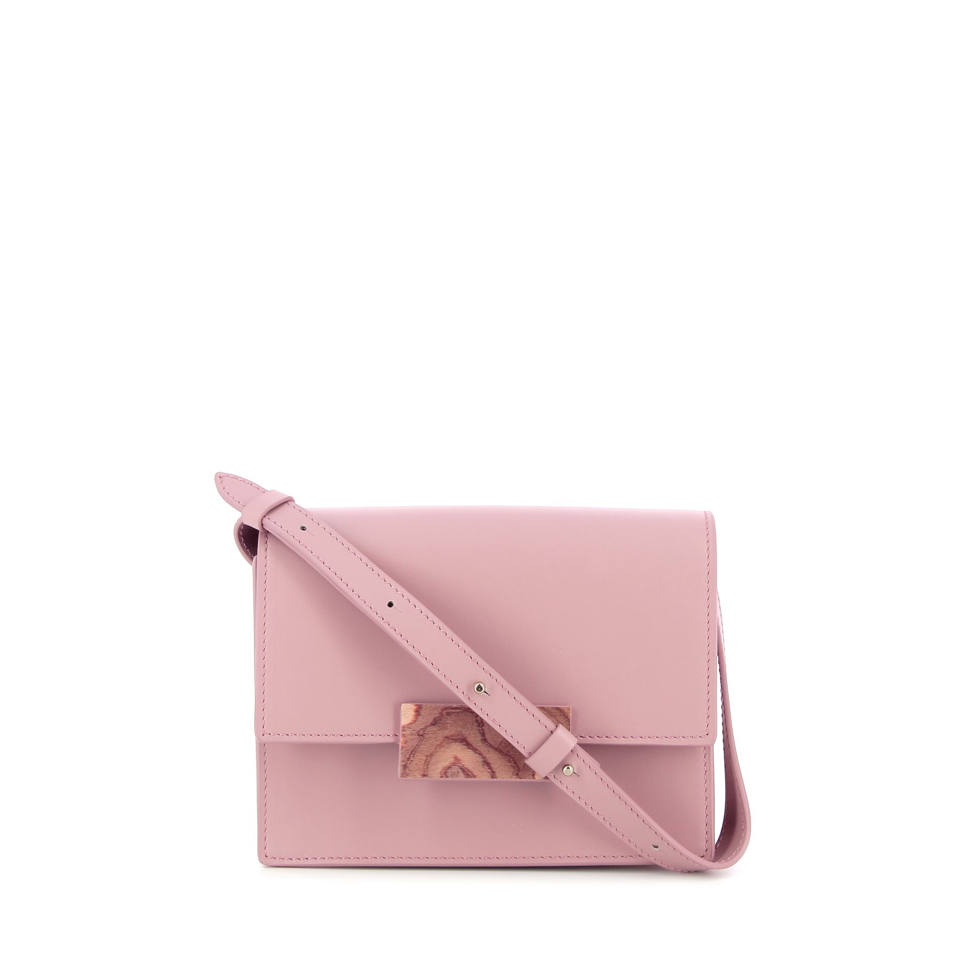 Atelier Content Enza Small 262422 roze