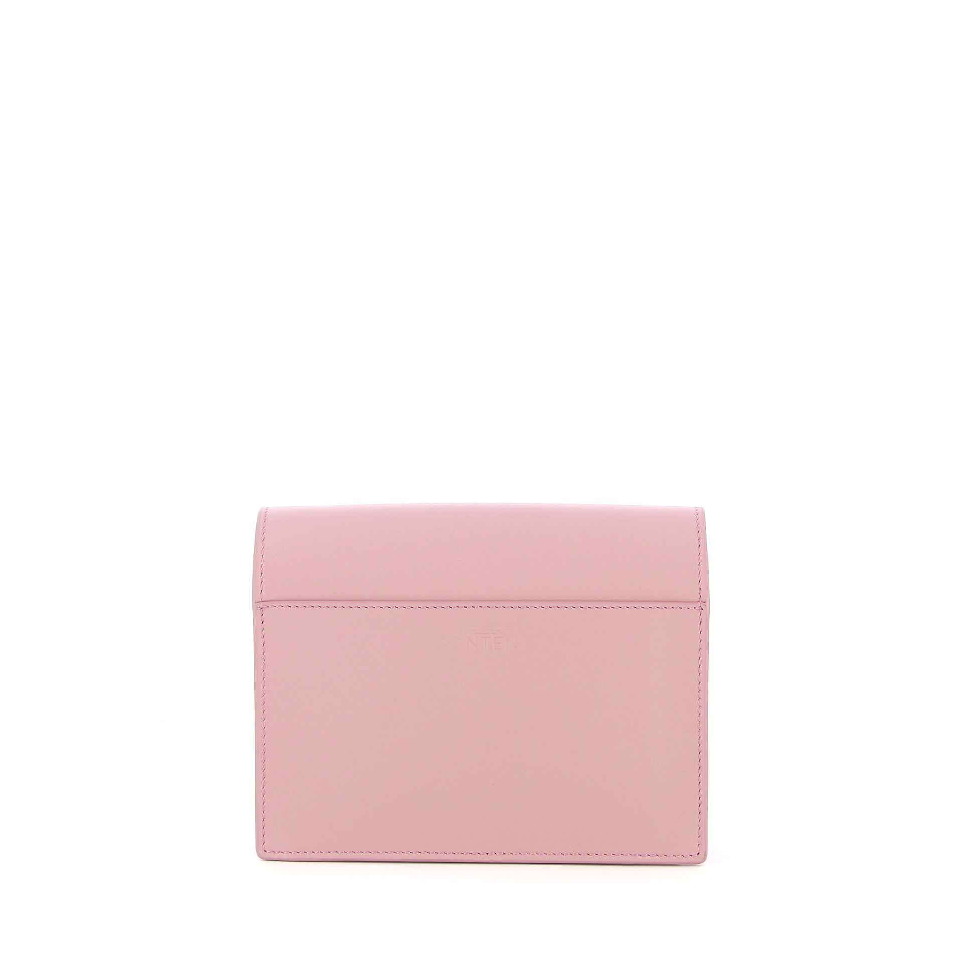 Atelier Content Enza Small 262422 roze