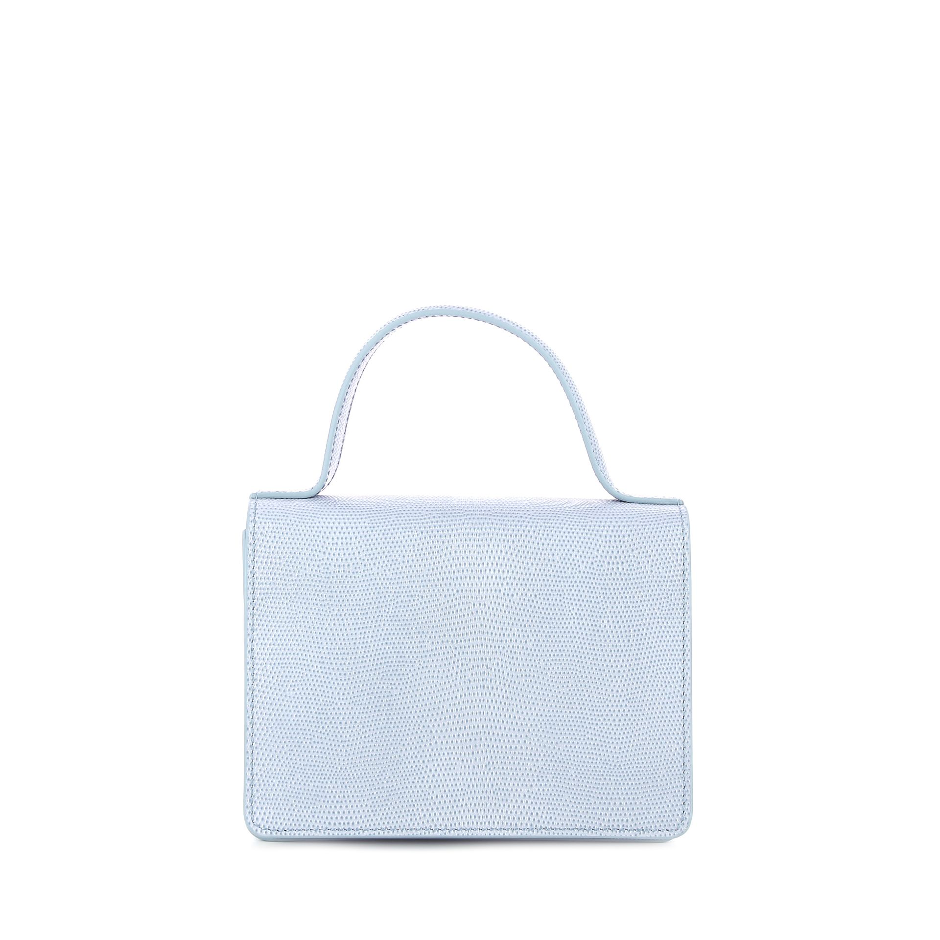 Atelier Content Taro 262424 blauw