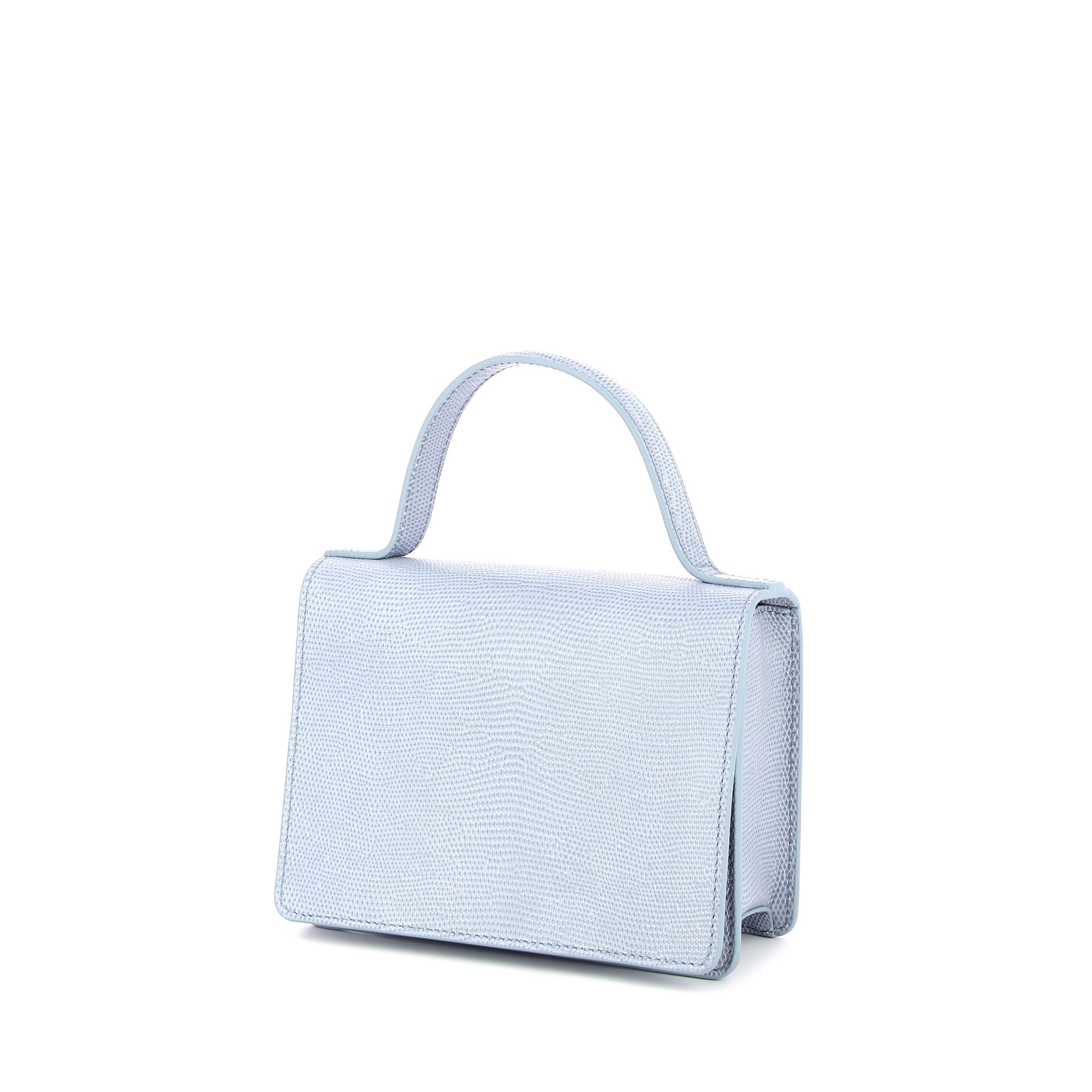 Atelier Content Taro 262424 blauw