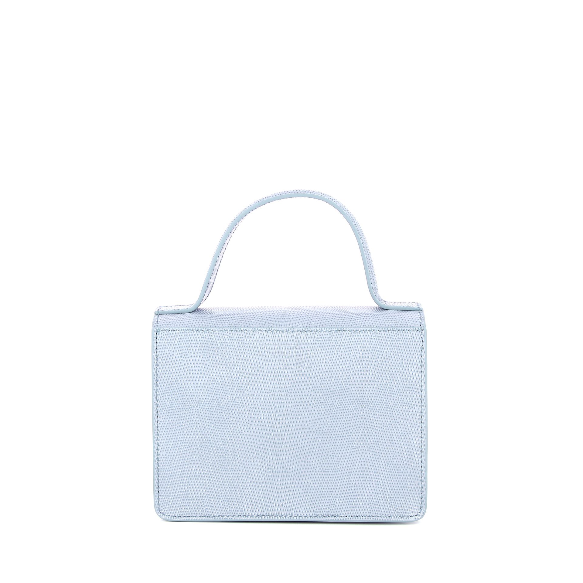 Atelier Content Taro 262424 blauw