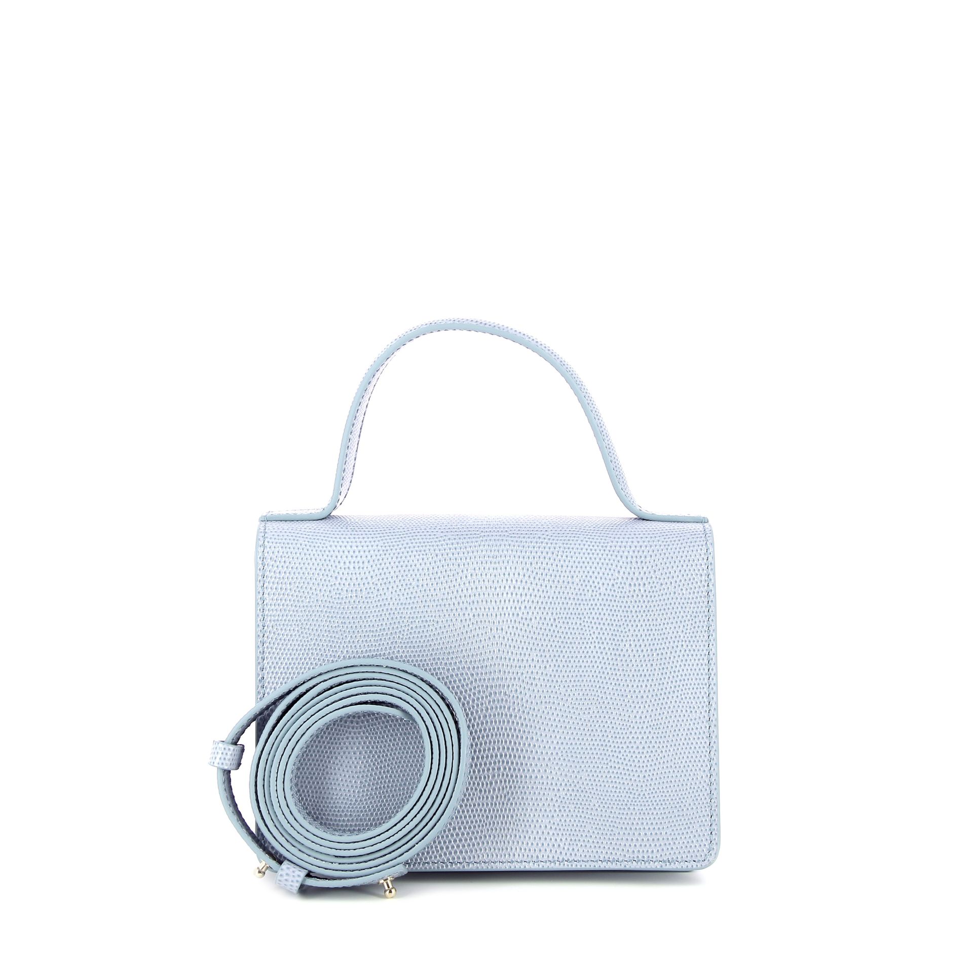 Atelier Content Taro 262424 blauw