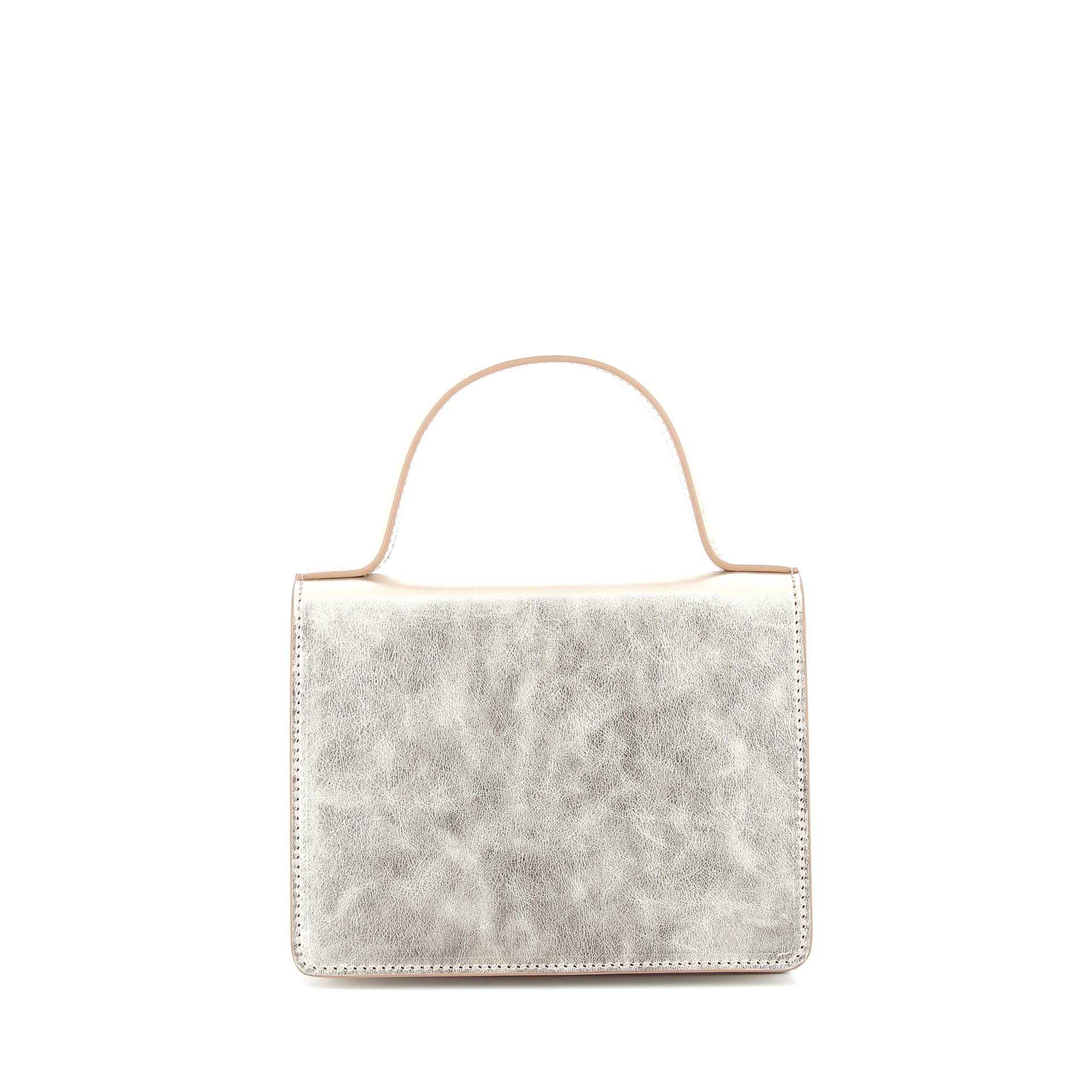 Moments By Content Taro Champagne 262426 goud