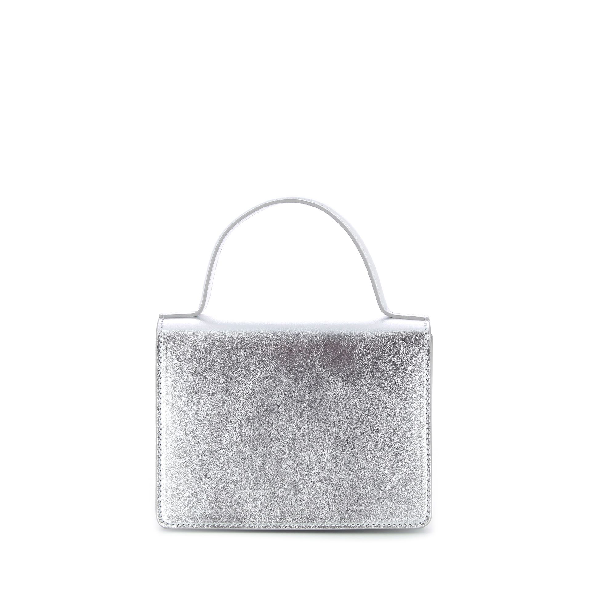 Moments By Content Taro Silver 262427 zilver