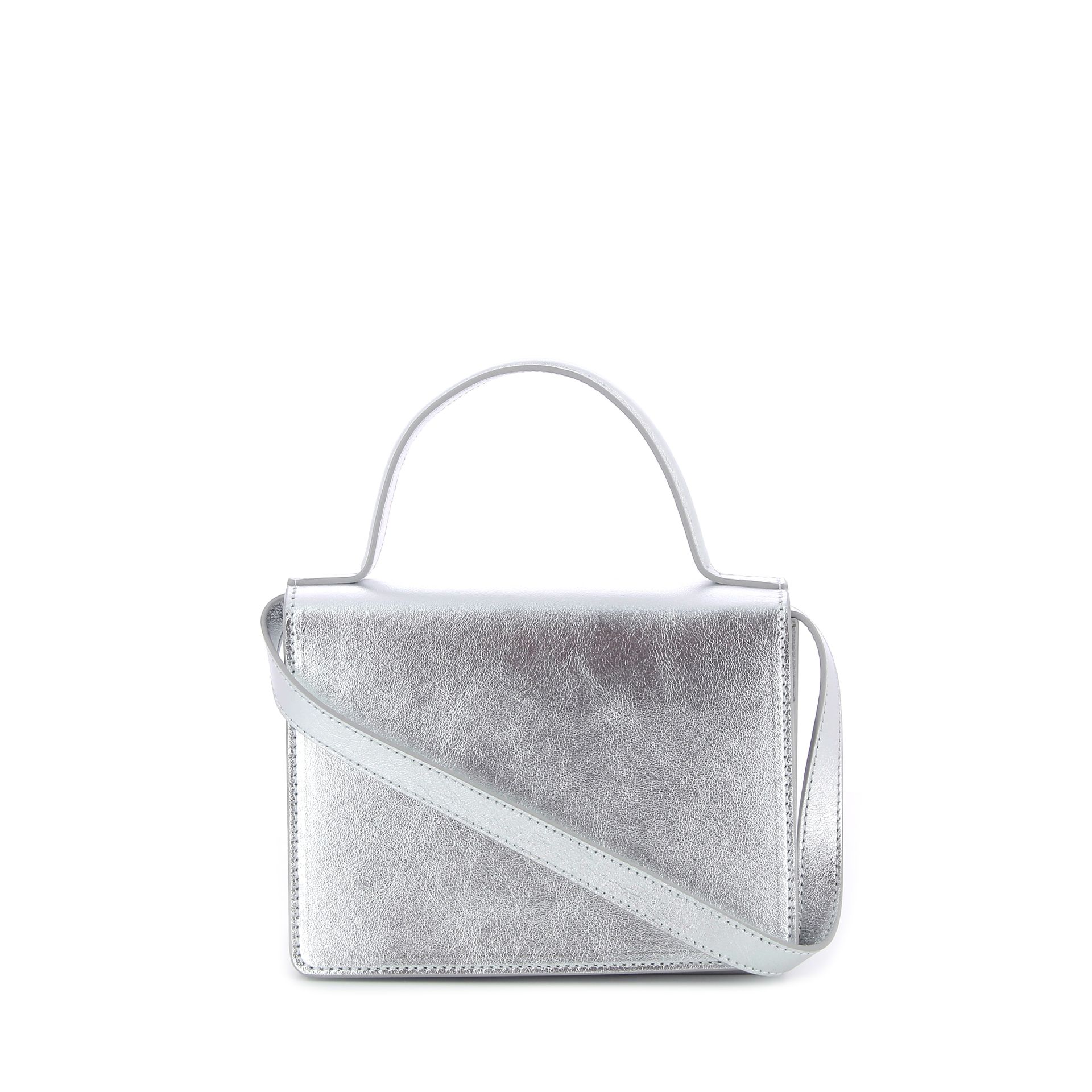 Moments By Content Taro Silver 262427 zilver