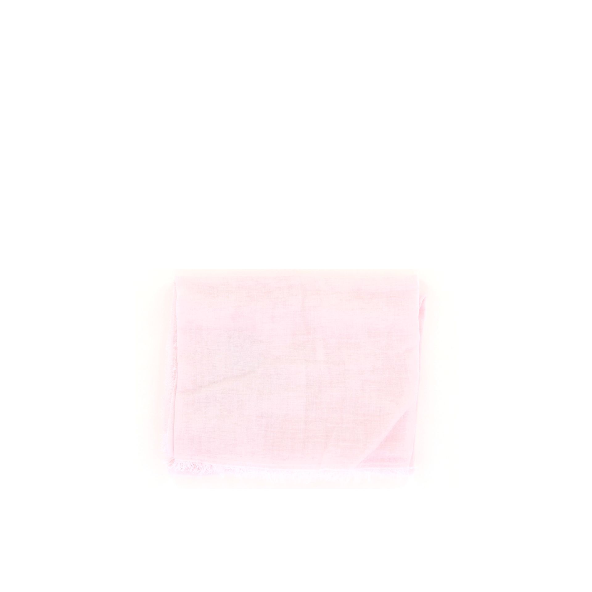 Faliero Sarti Sjaal 262430 roze