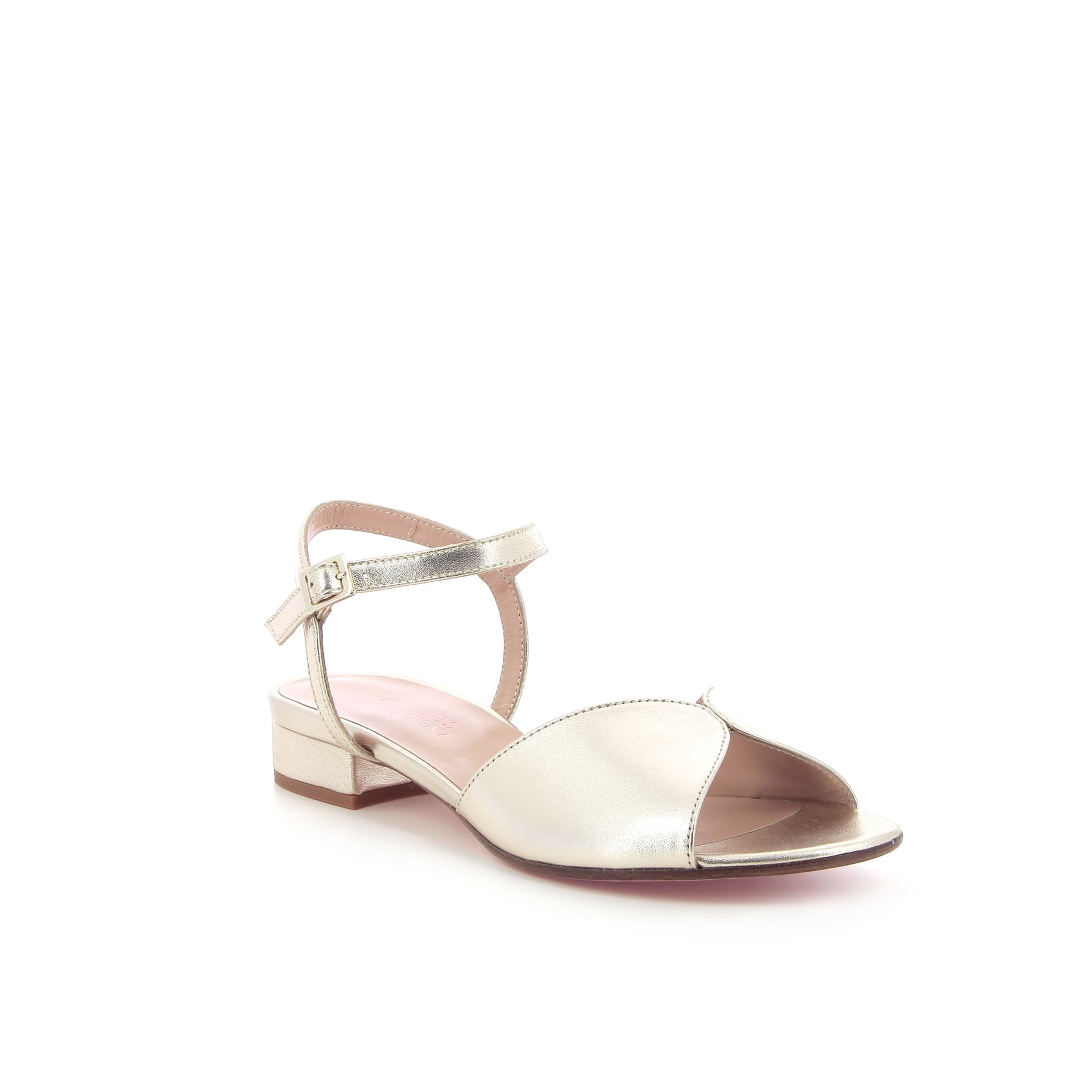 Moments By Content Fauna 262442 goud