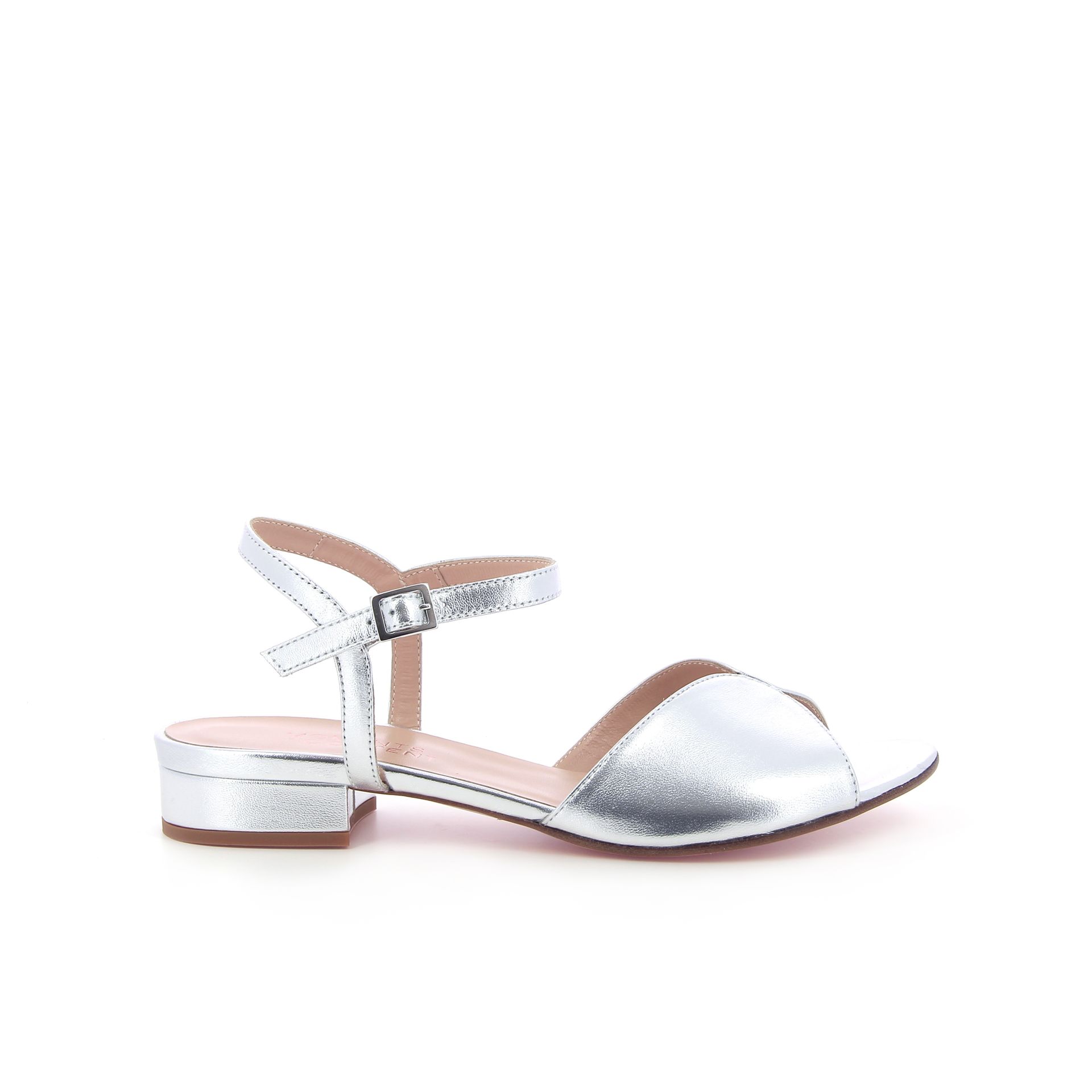 Moments By Content Fauna 262443 zilver