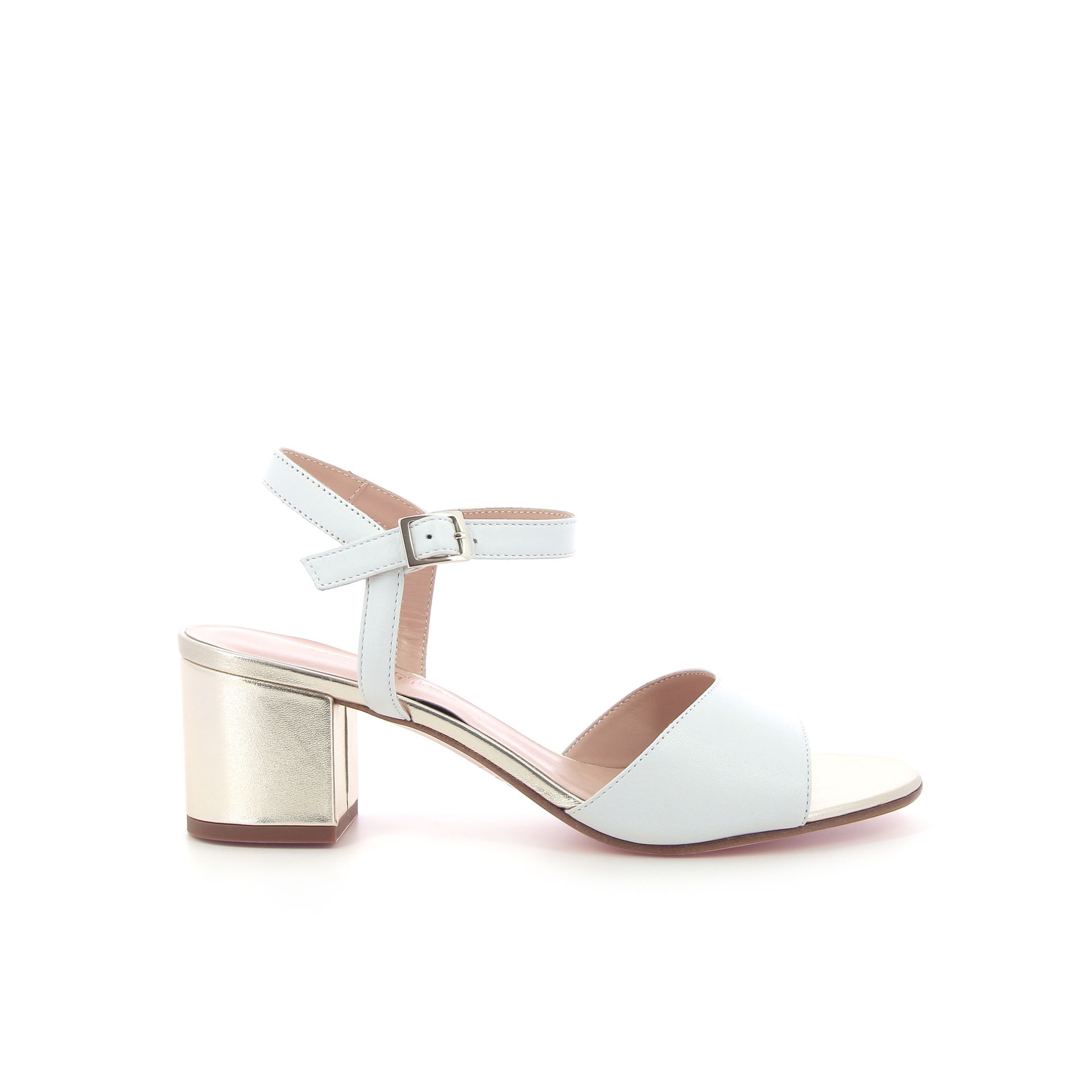 Moments By Content Artemis 262444 wit