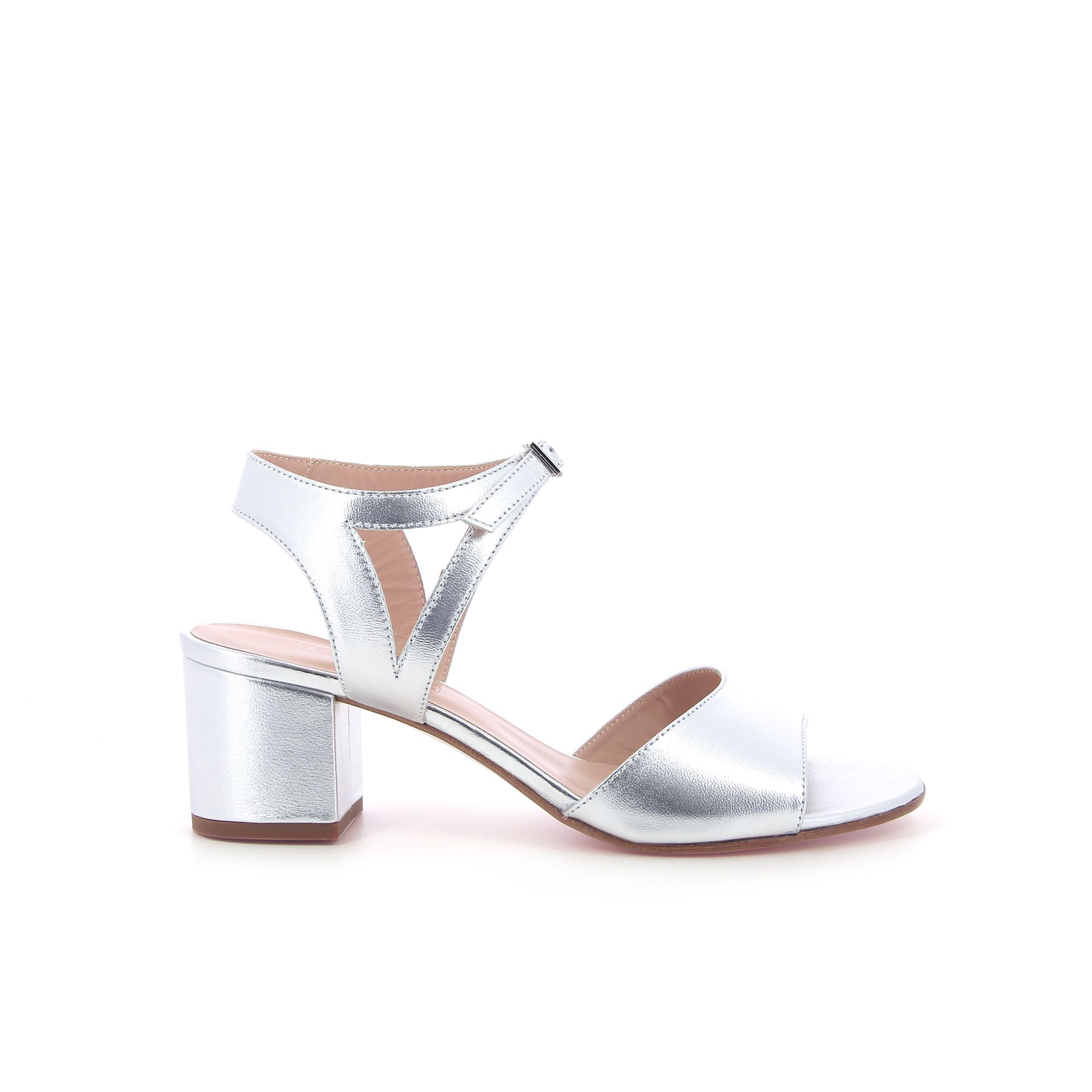 Moments By Content Ceda 262445 zilver