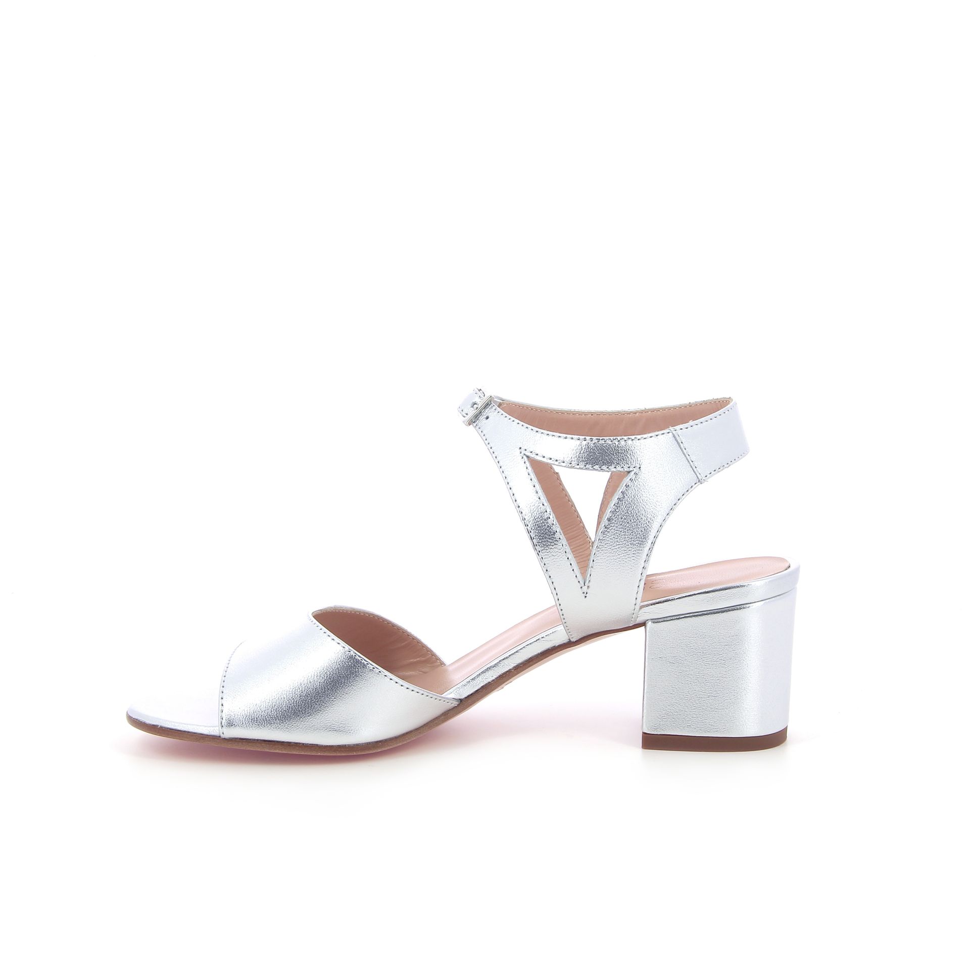 Moments By Content Ceda 262445 zilver