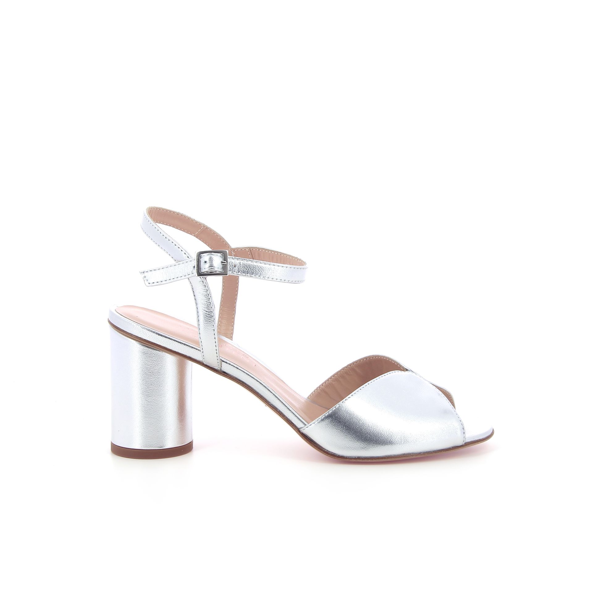 Moments By Content Fortuna 262448 zilver