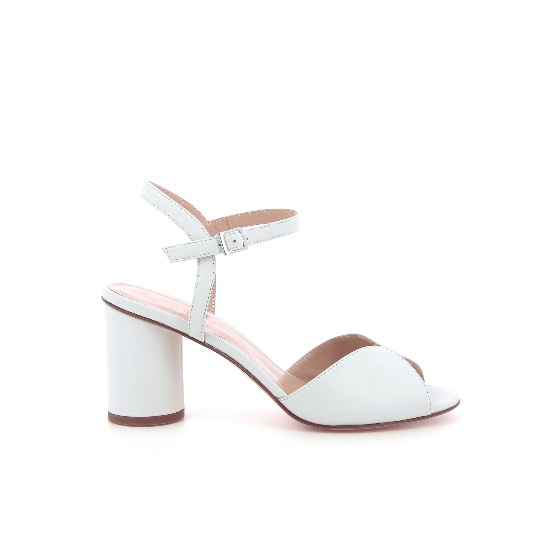 Moments By Content Fortuna 262449 wit