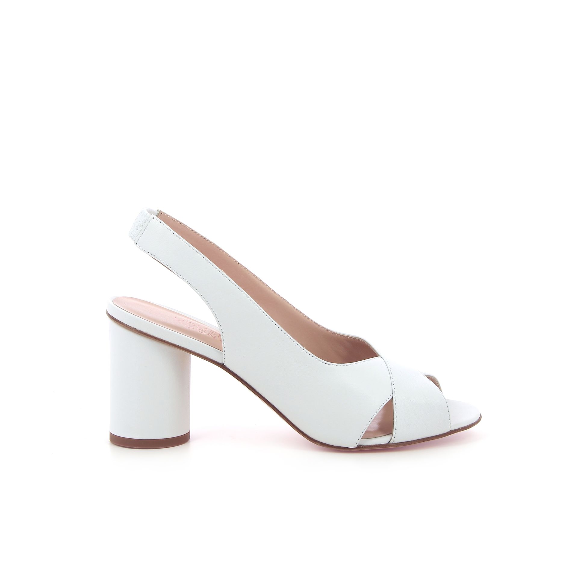 Moments By Content Sophia 262450 wit