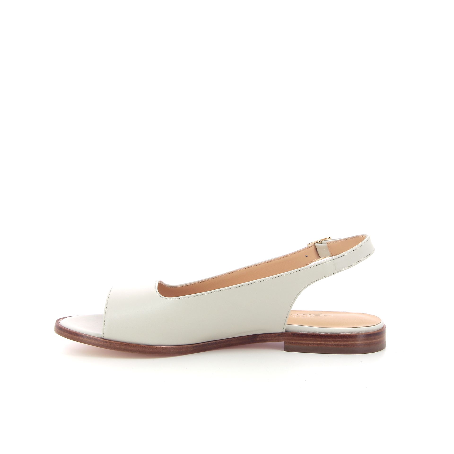 Atelier Content Coby Milk 262452 beige