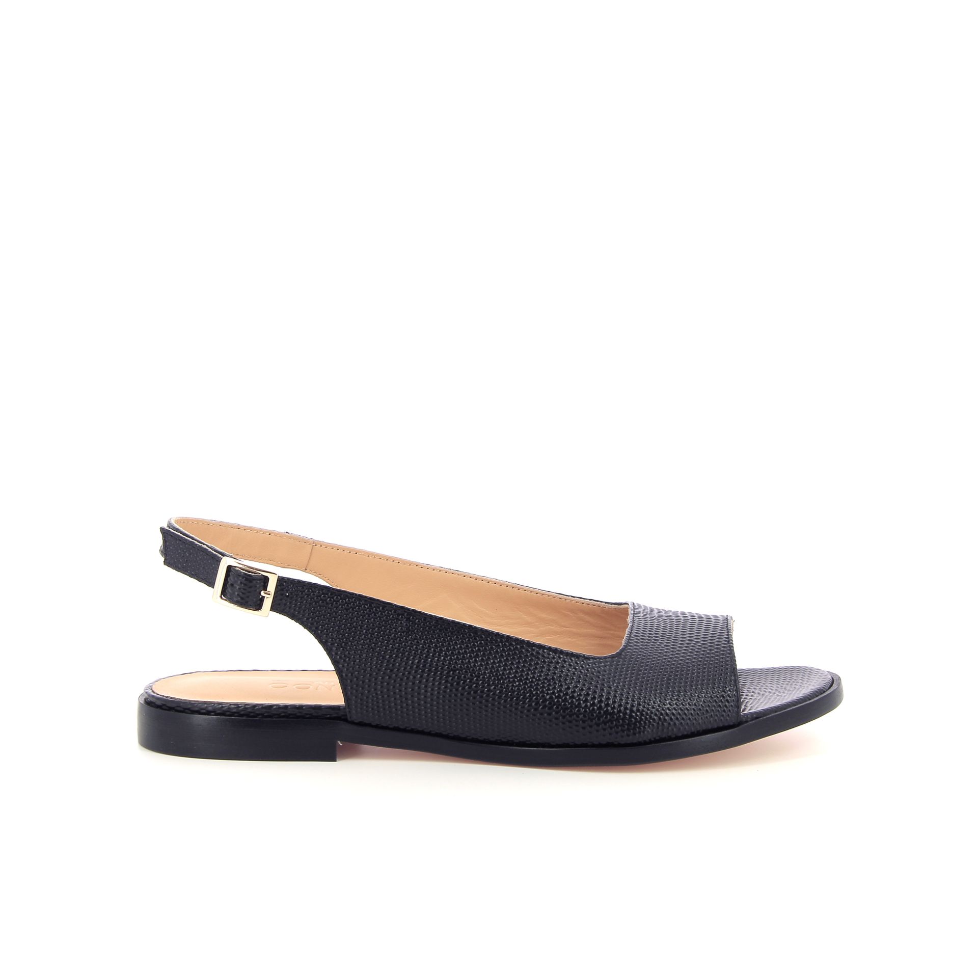 Atelier Content Coby 262453 zwart