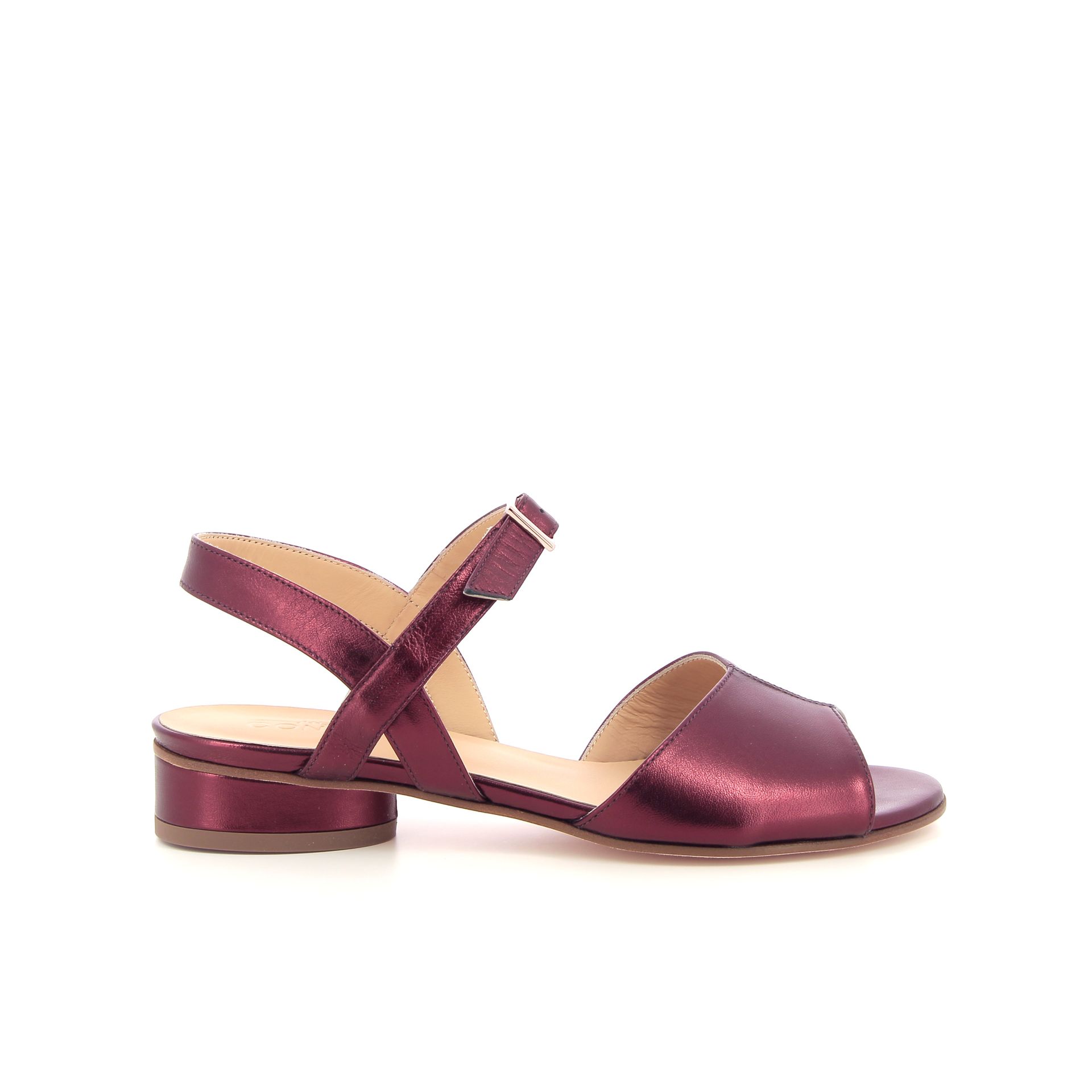 Atelier Content Elly 262455 rood