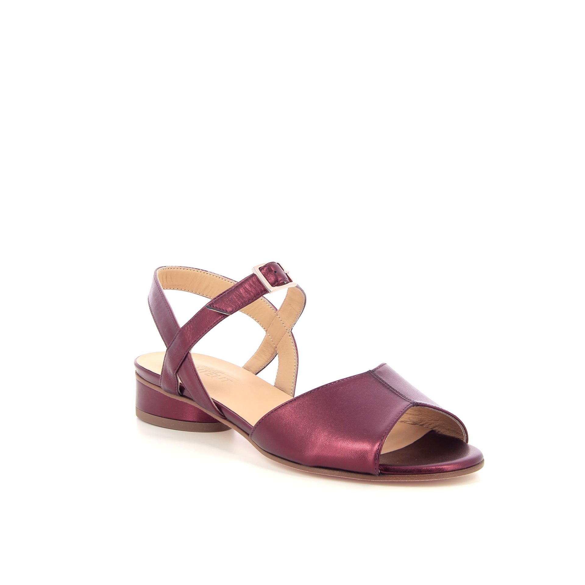 Atelier Content Elly 262455 rood