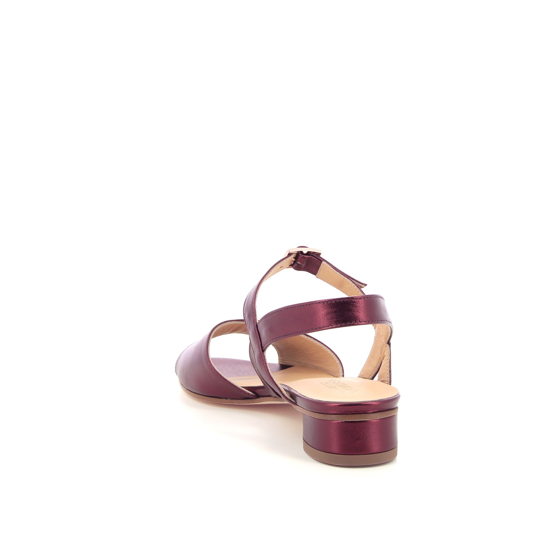 Atelier Content Elly 262455 rood