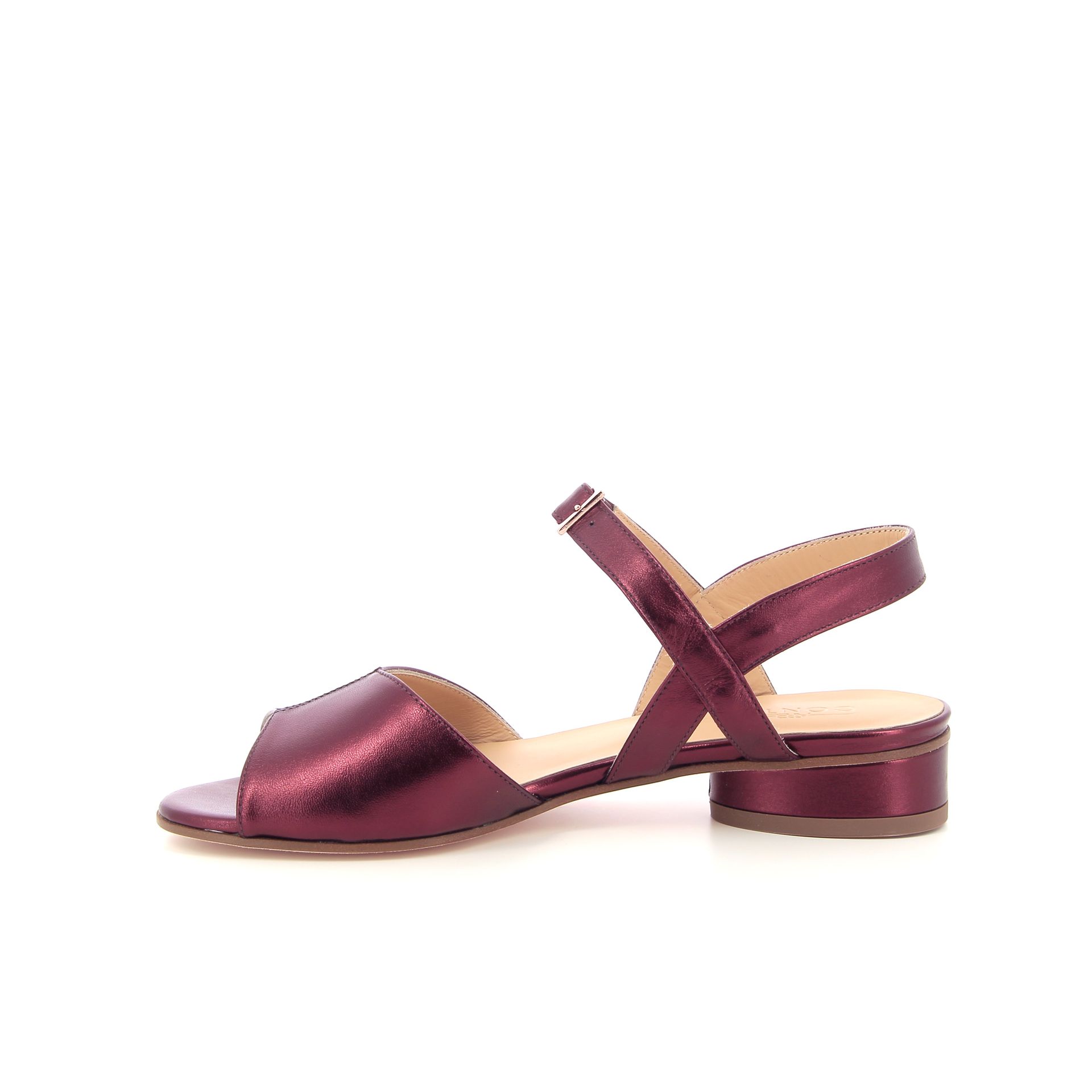 Atelier Content Elly 262455 rood