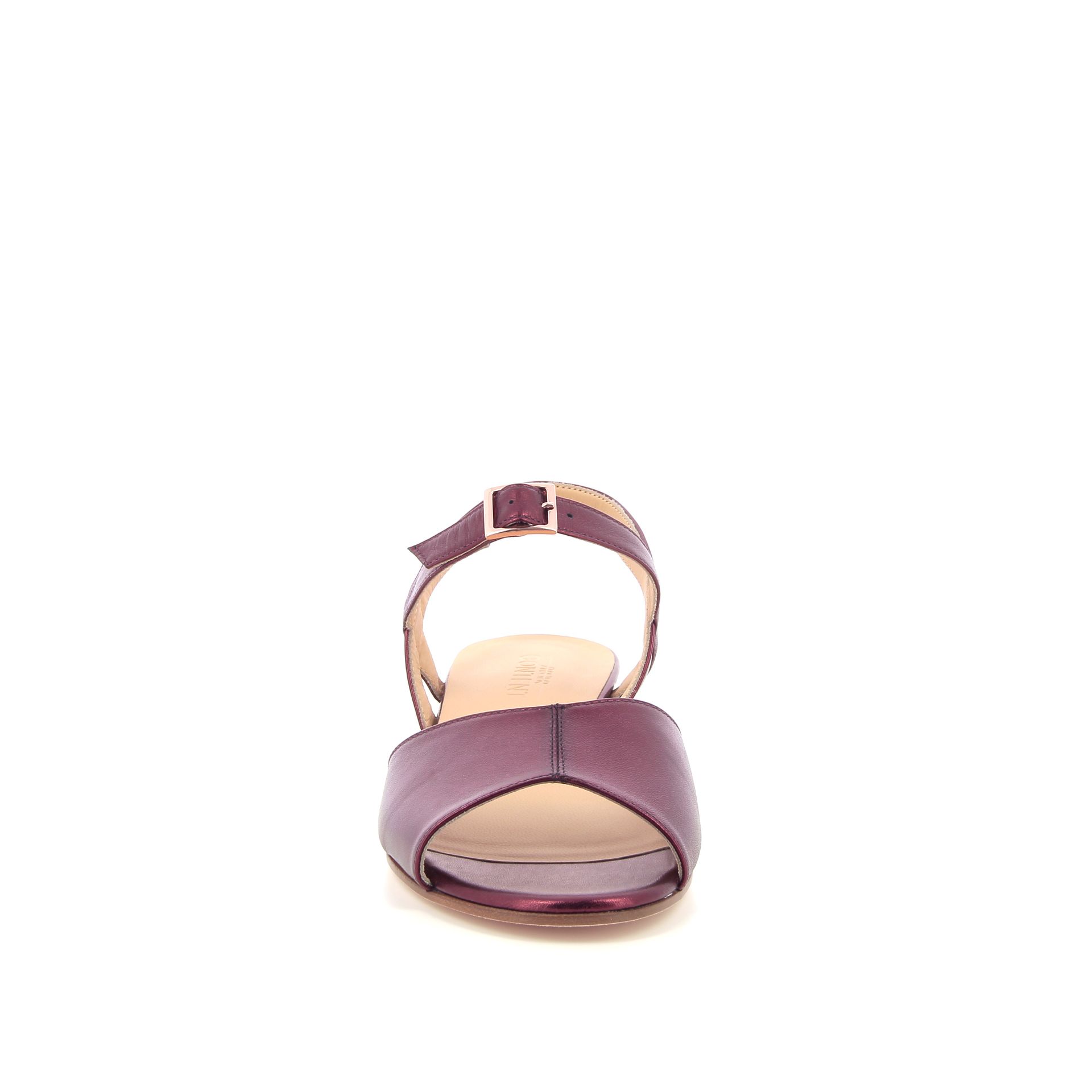 Atelier Content Elly 262455 rood