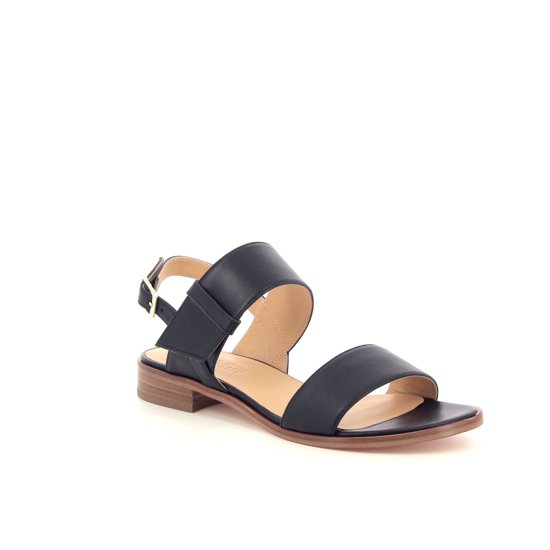 Atelier Content Evita 262456 zwart