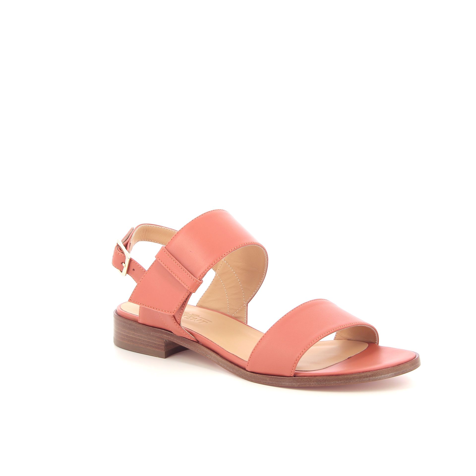 Atelier Content Evita 262457 oranje