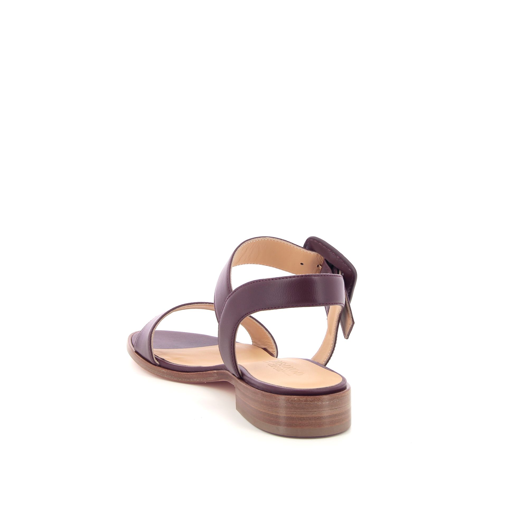 Atelier Content Enissa 262458 rood