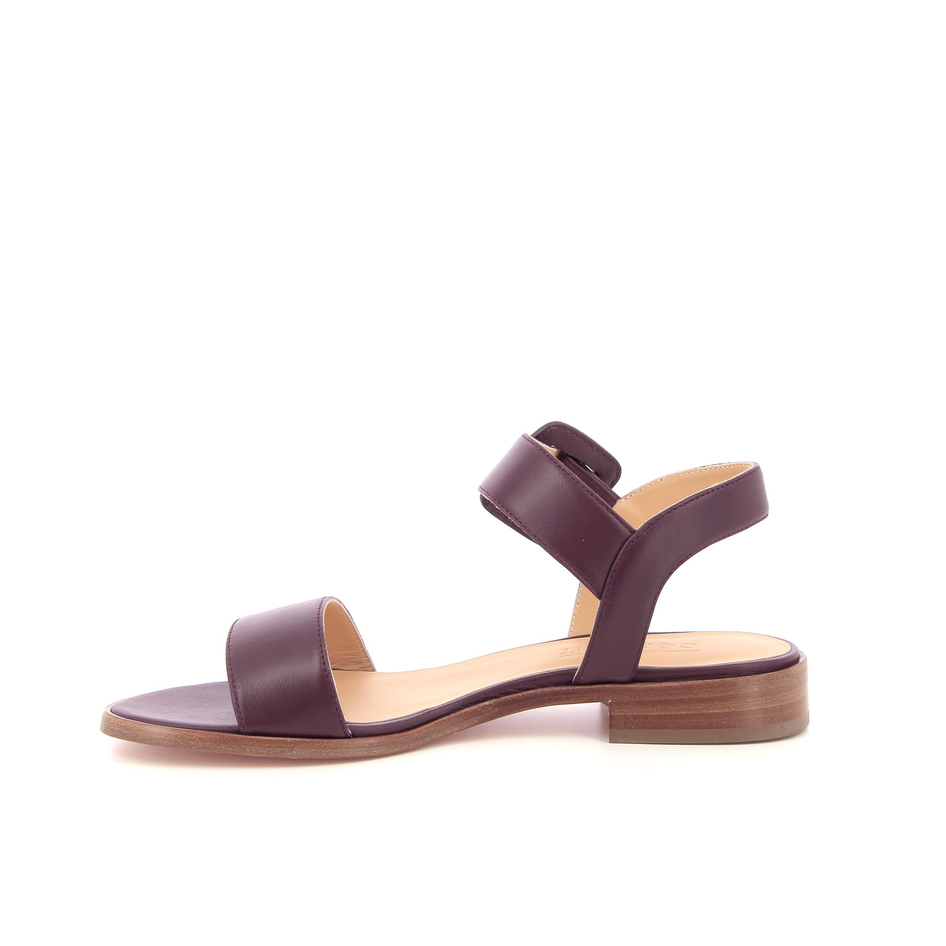 Atelier Content Enissa 262458 rood