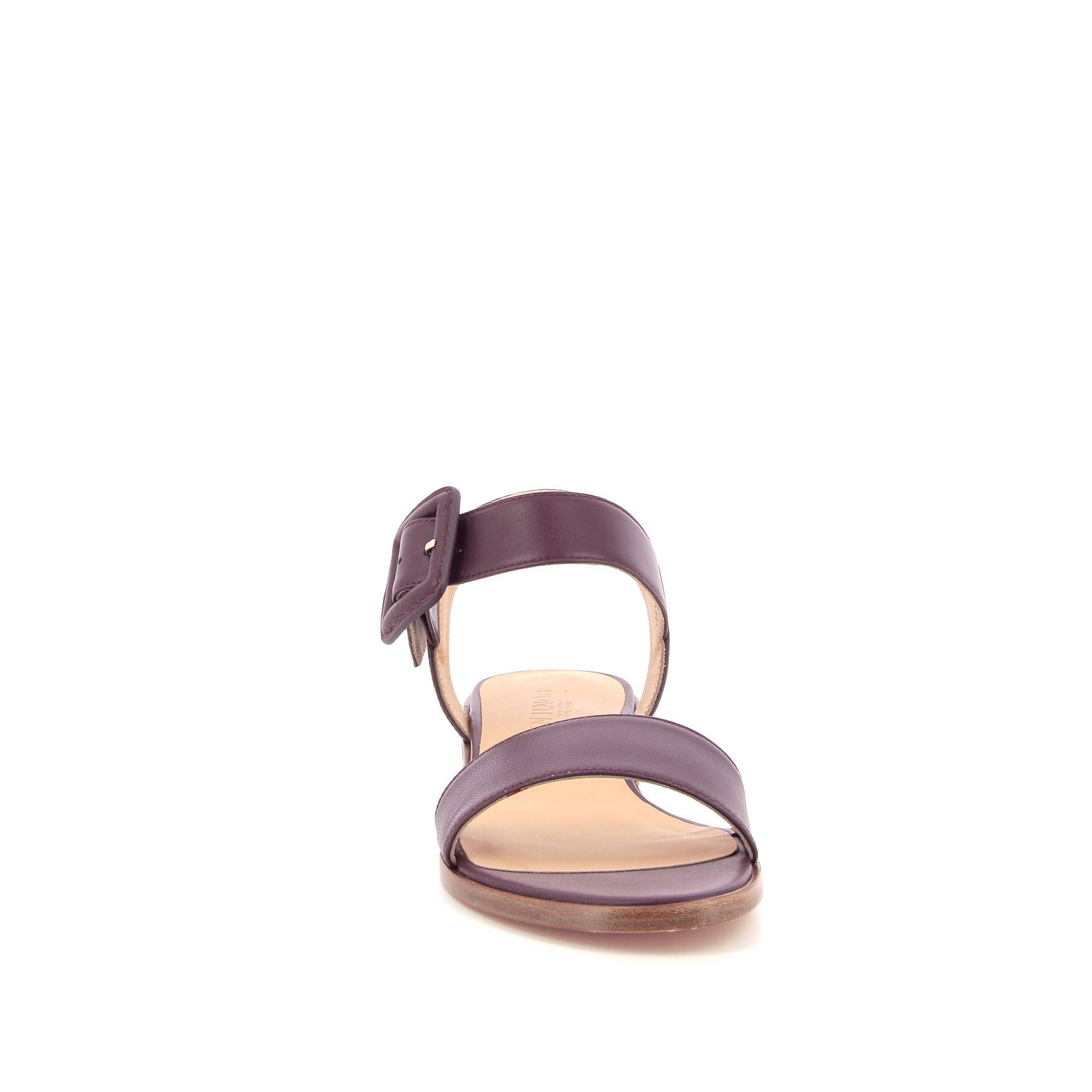 Atelier Content Enissa 262458 rood