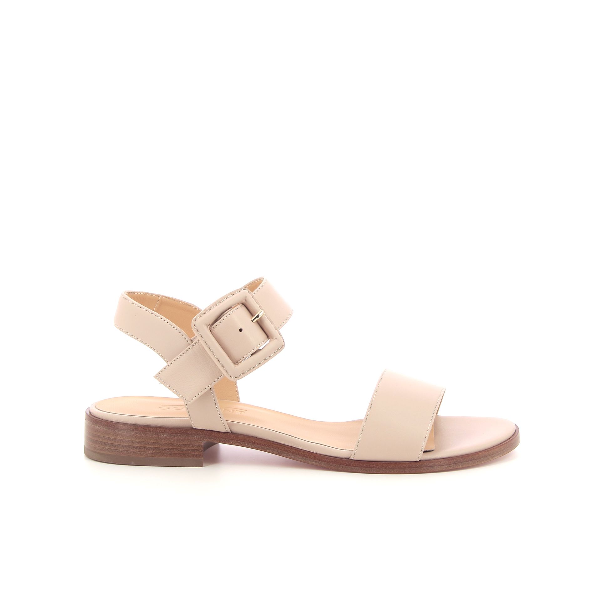 Atelier Content Enissa 262459 roze