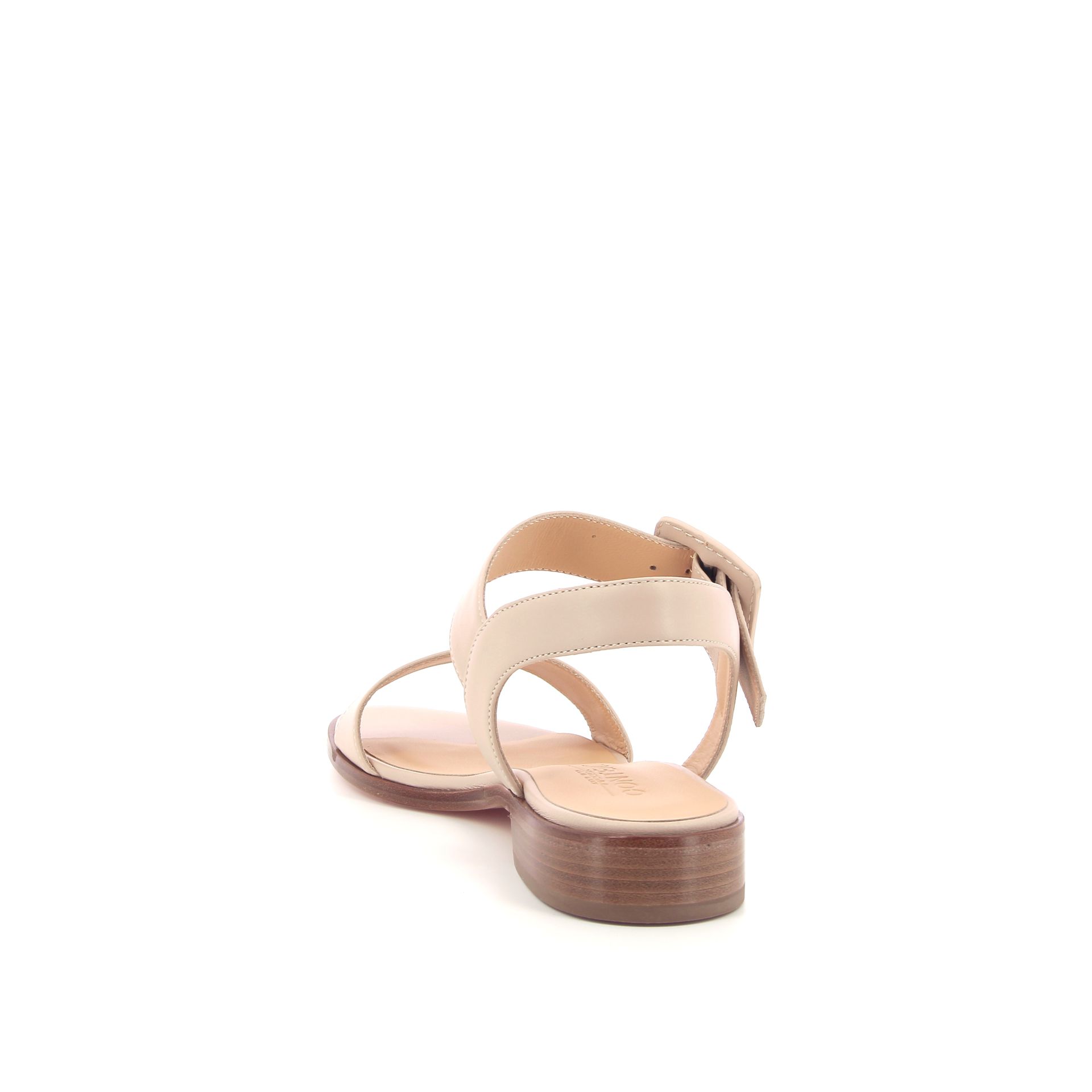 Atelier Content Enissa 262459 roze