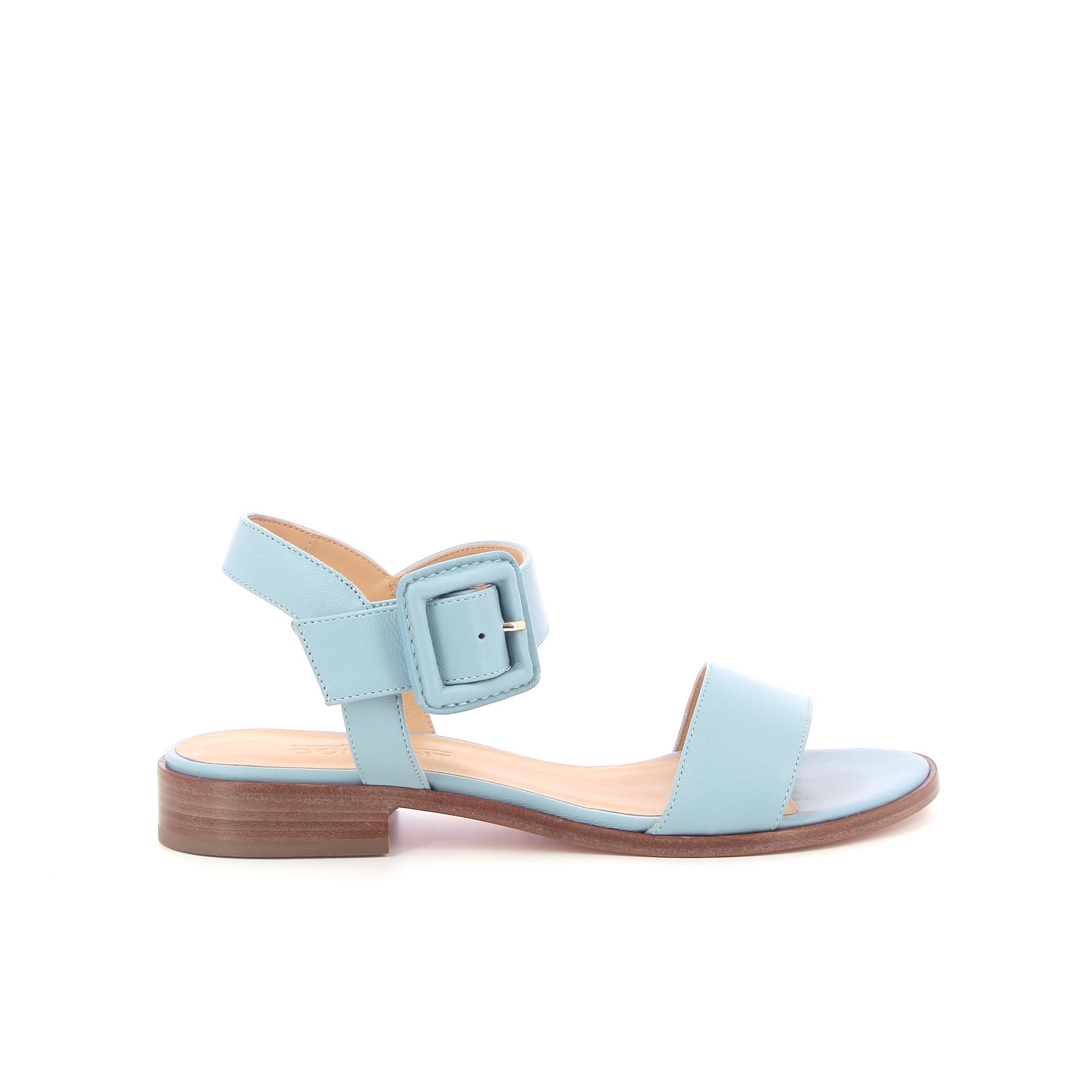 Atelier Content Enissa 262460 blauw