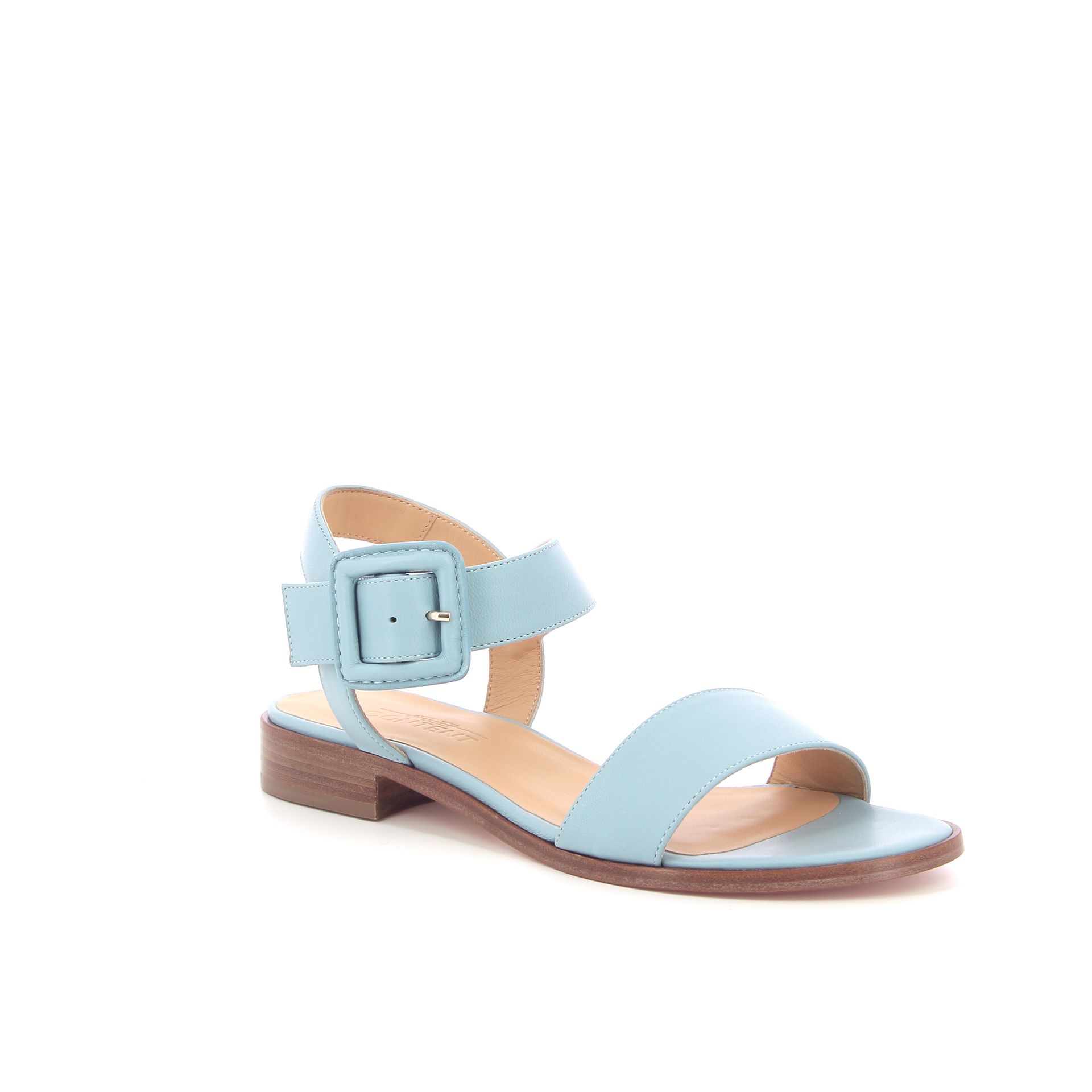 Atelier Content Enissa 262460 blauw