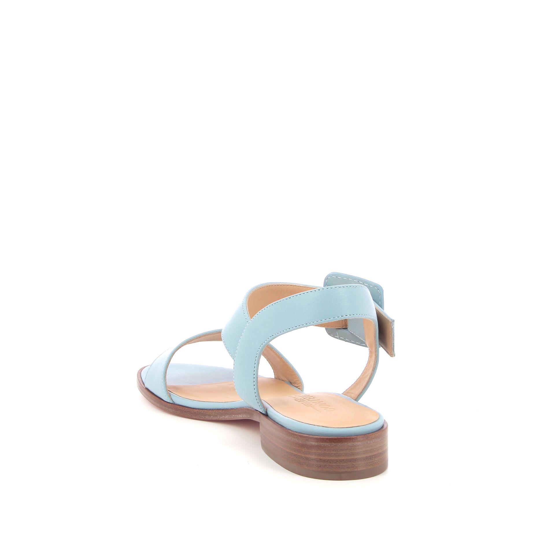 Atelier Content Enissa 262460 blauw