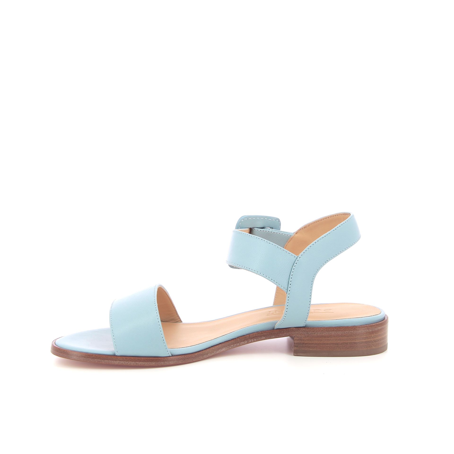 Atelier Content Enissa 262460 blauw