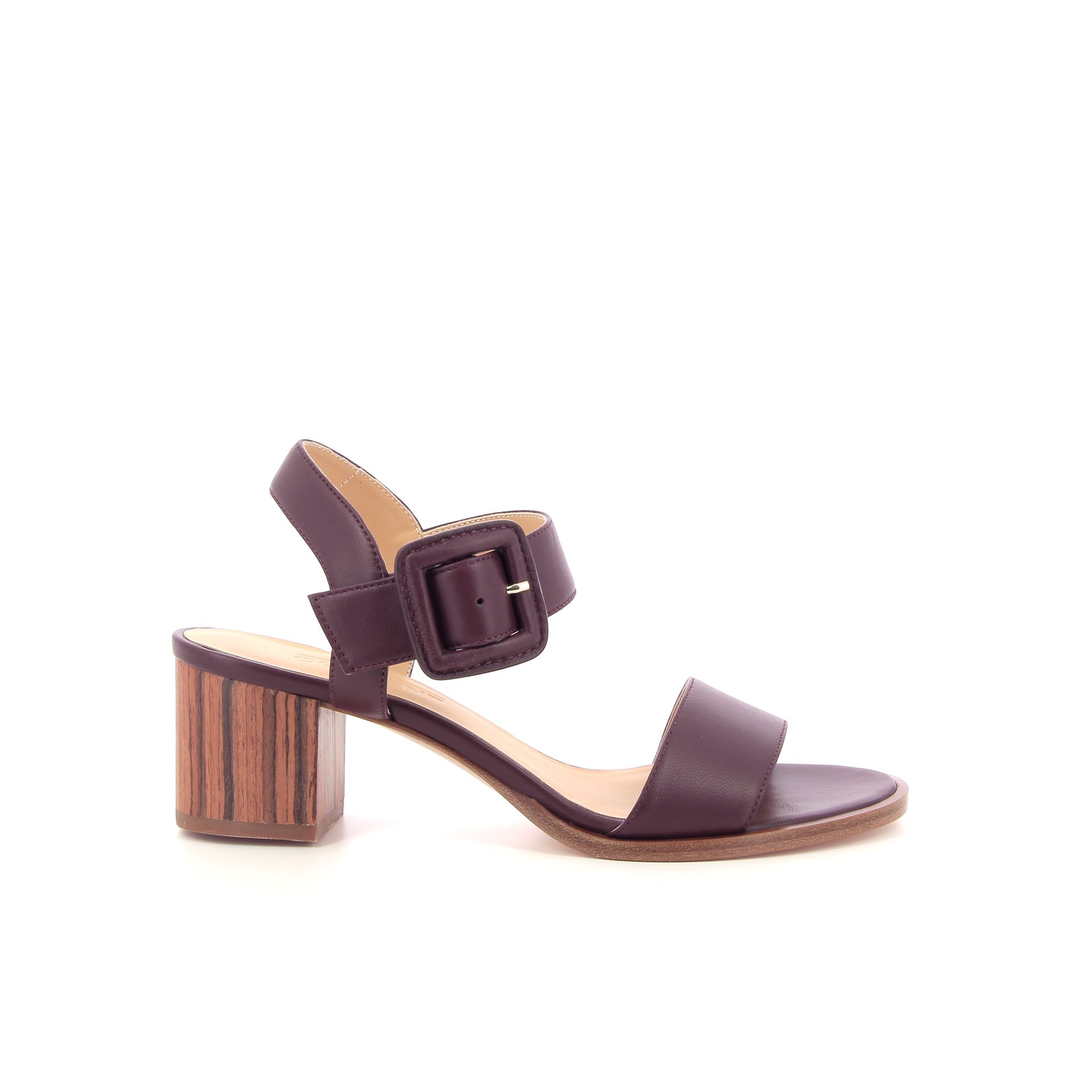 Atelier Content Eva Bordeaux 262462 rood