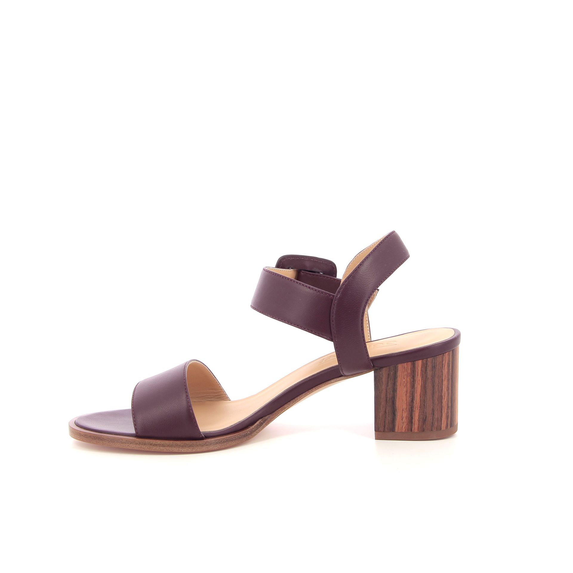 Atelier Content Eva Bordeaux 262462 rood