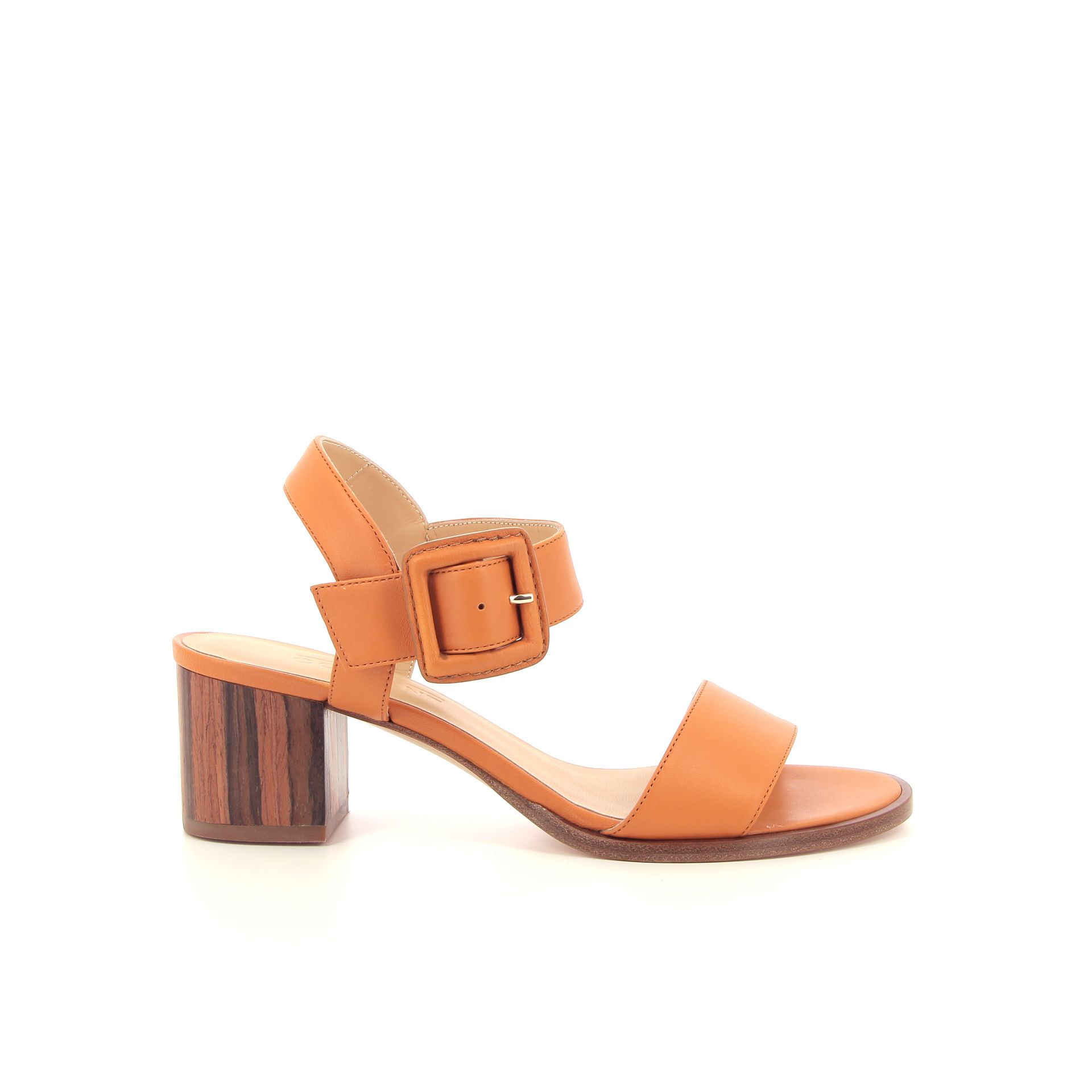 Atelier Content Eva Mango 262463 oranje