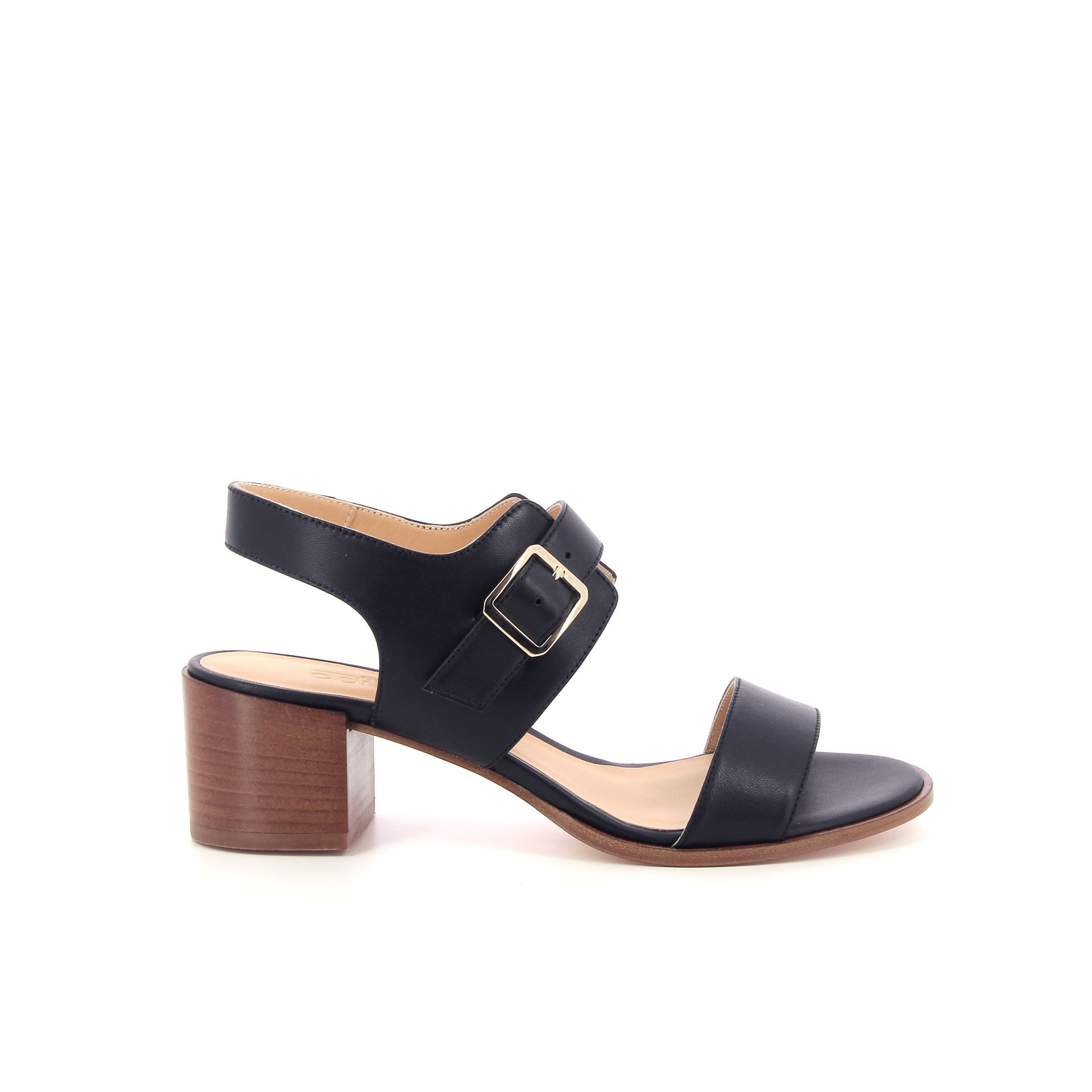 Atelier Content Eve 262464 zwart