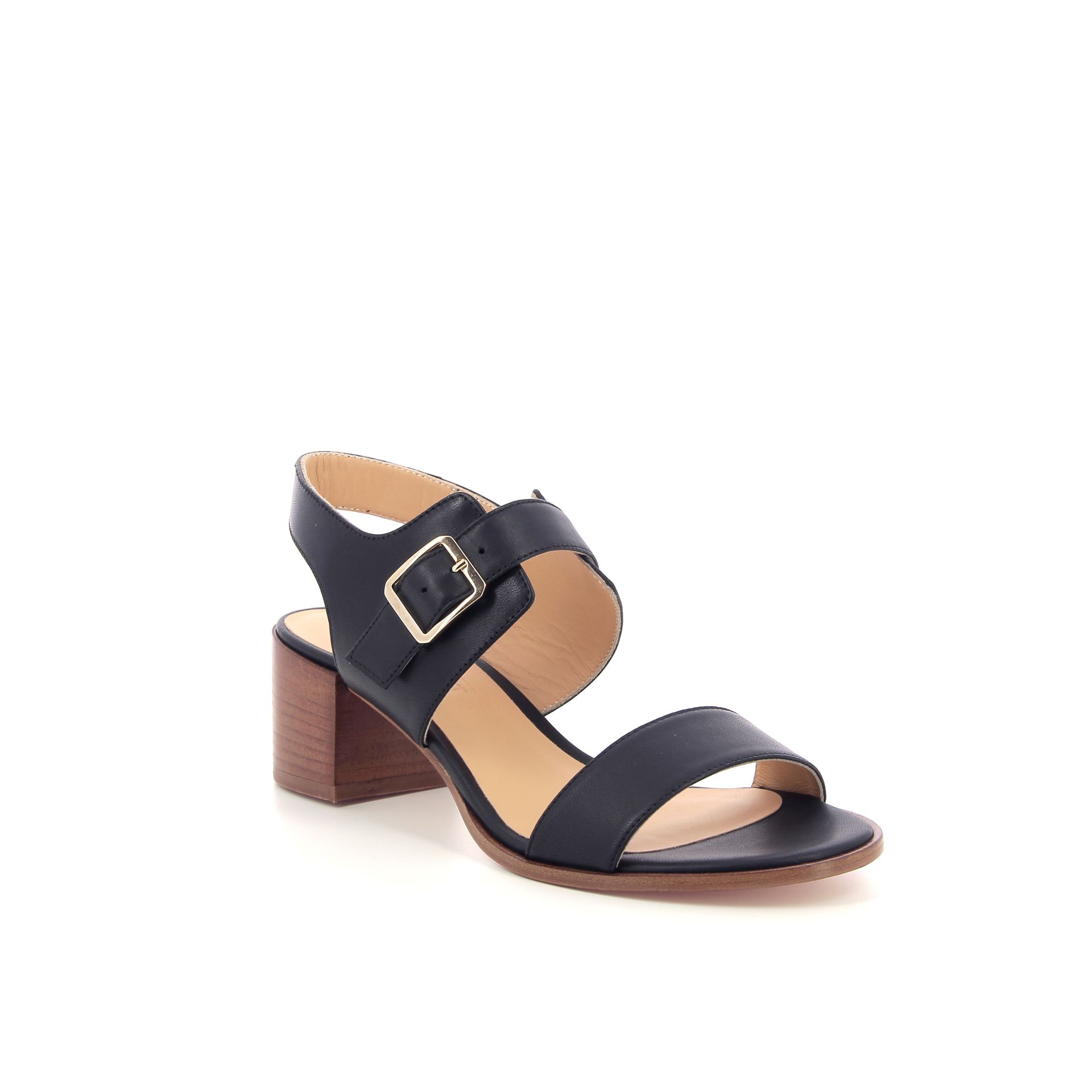 Atelier Content Eve 262464 zwart