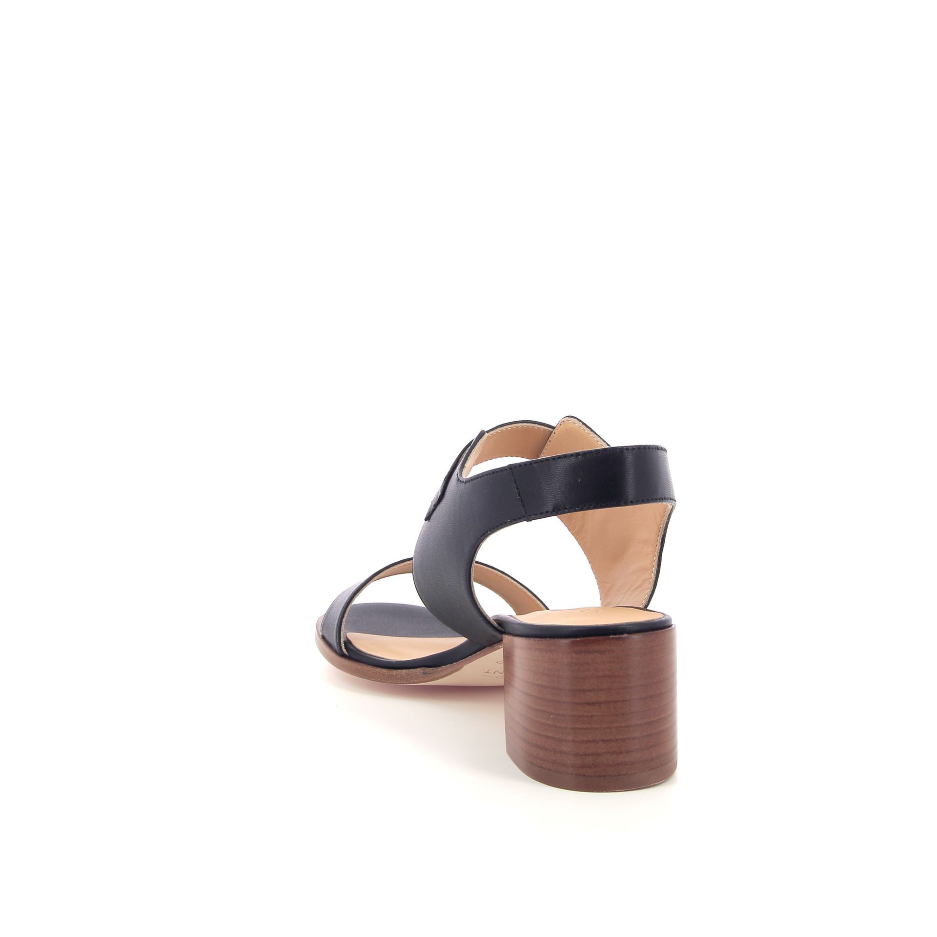 Atelier Content Eve 262464 zwart