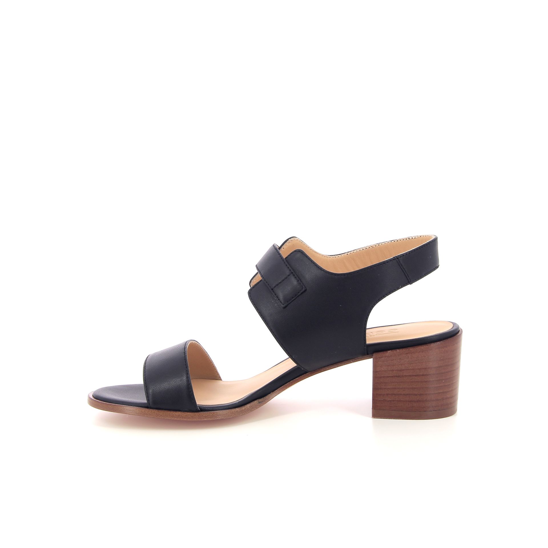 Atelier Content Eve 262464 zwart