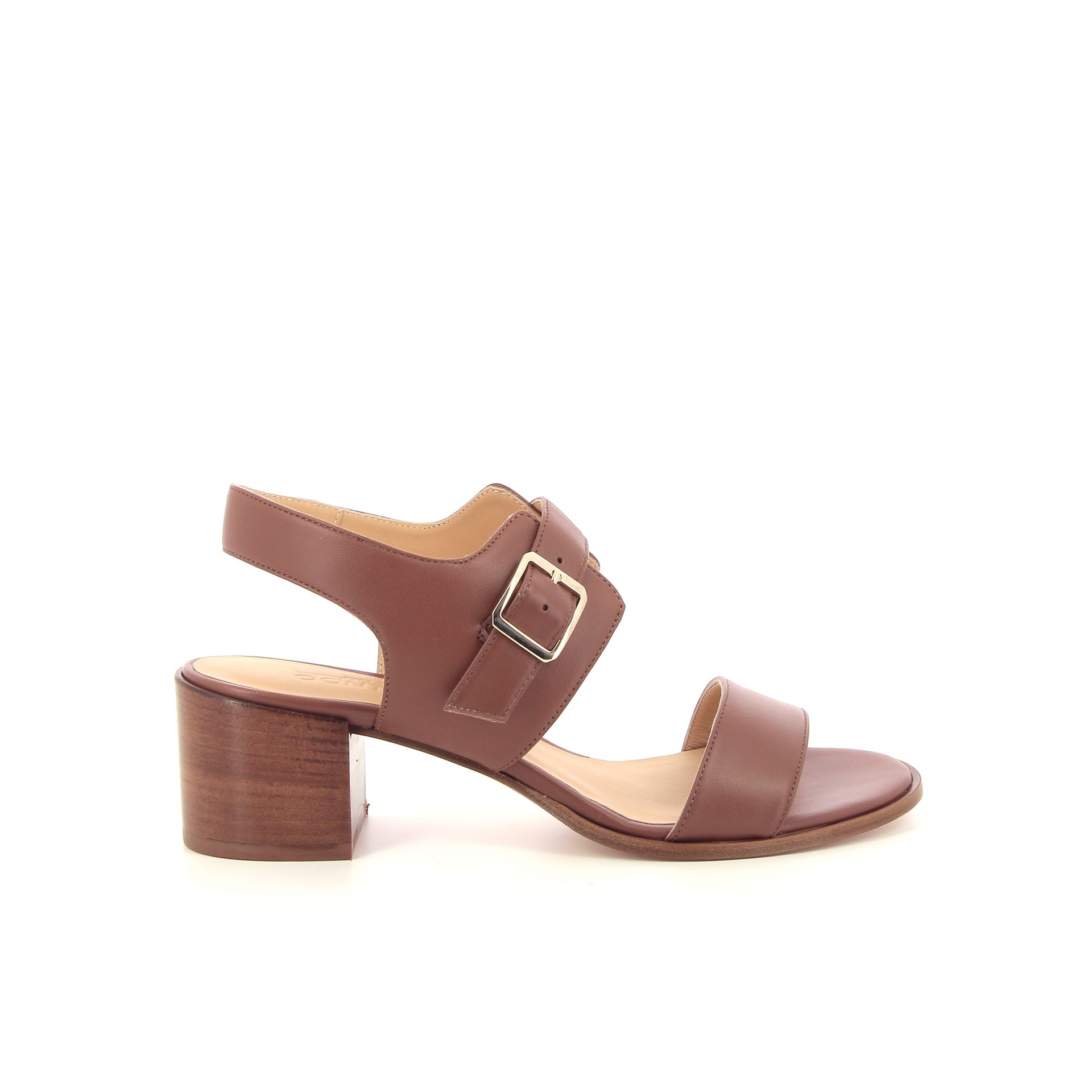 Atelier Content Eve 262465 cognac