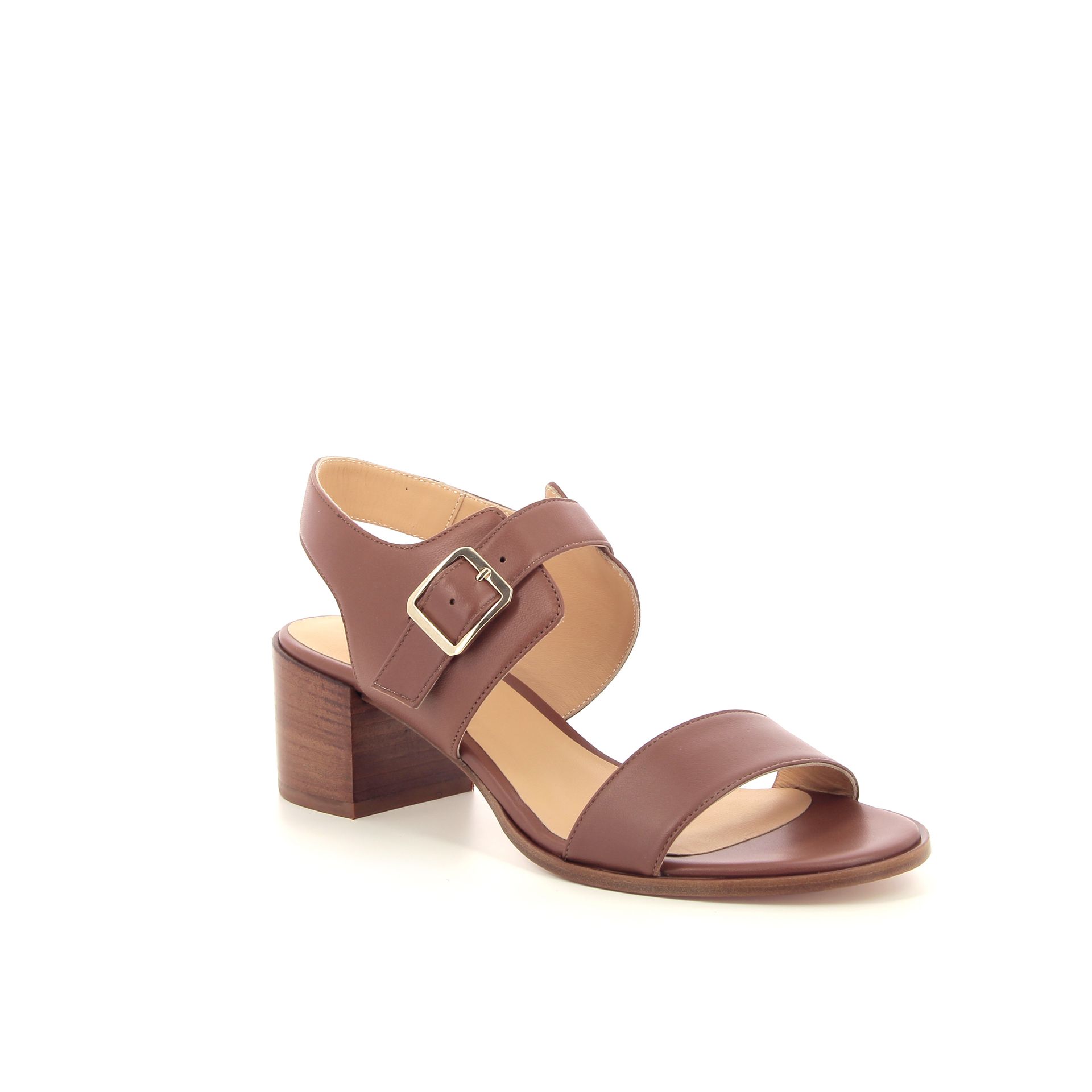 Atelier Content Eve 262465 cognac