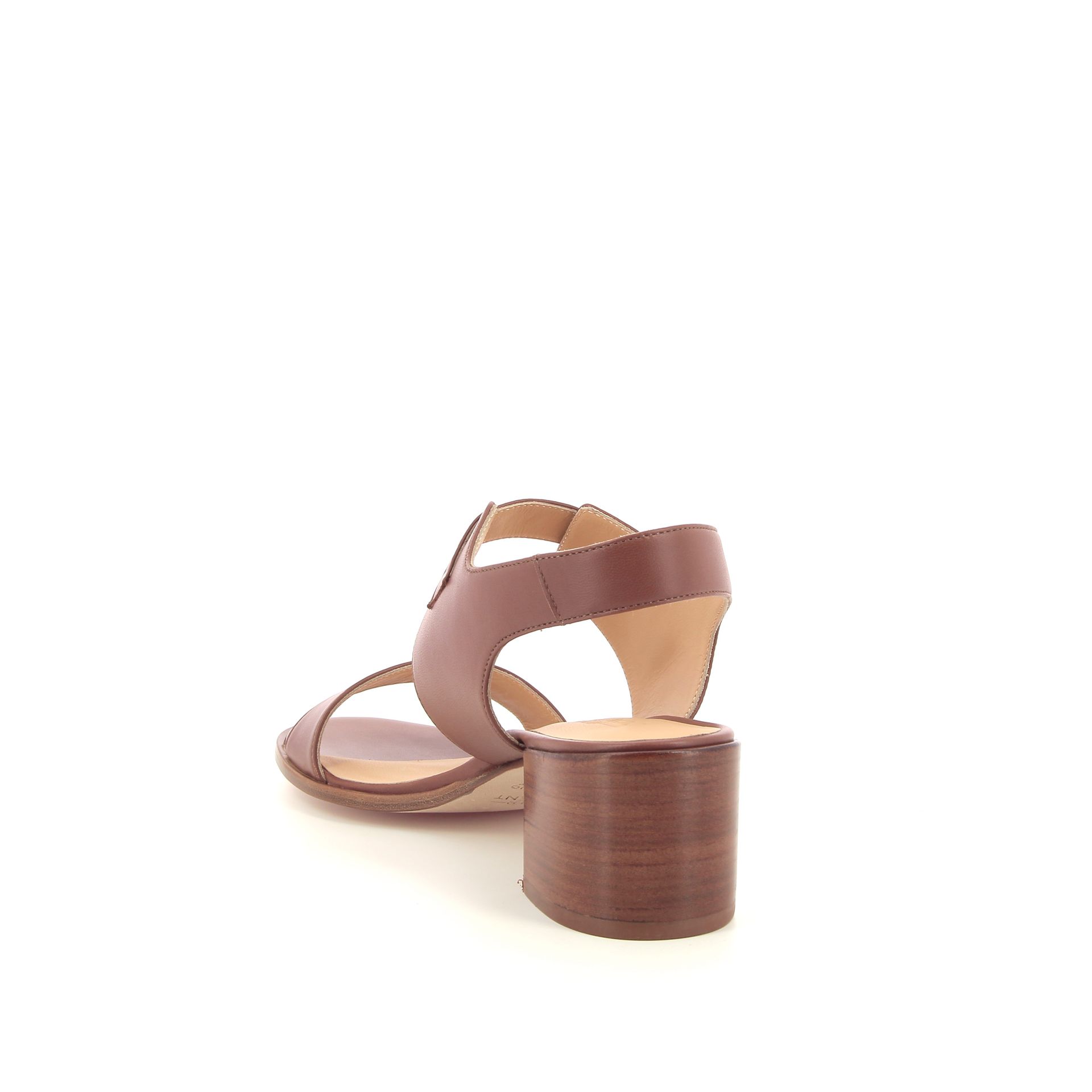 Atelier Content Eve 262465 cognac