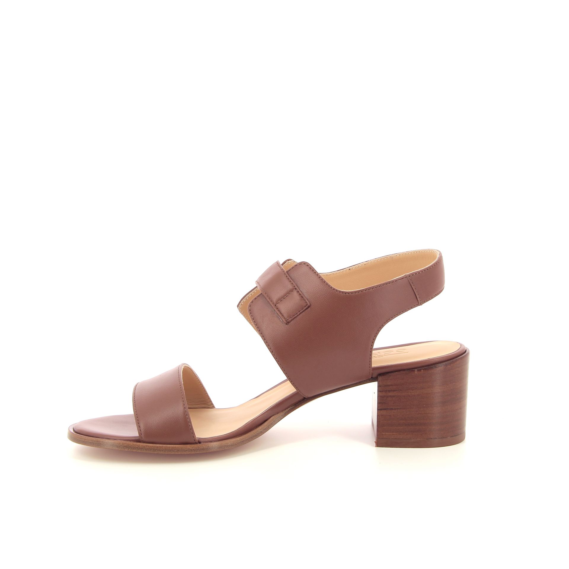 Atelier Content Eve 262465 cognac