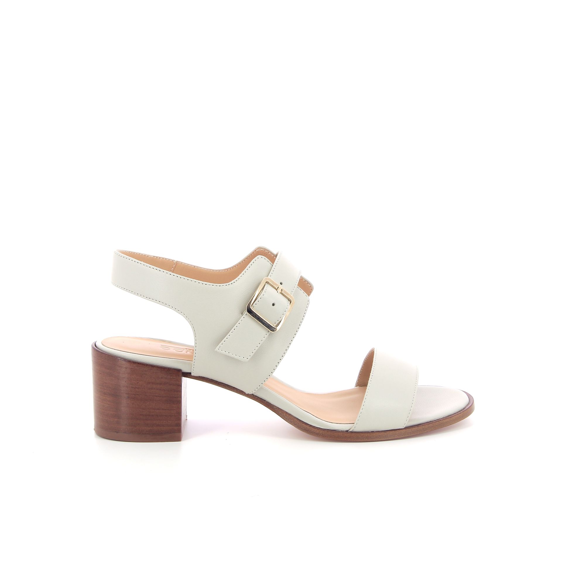 Atelier Content Eve 262466 beige