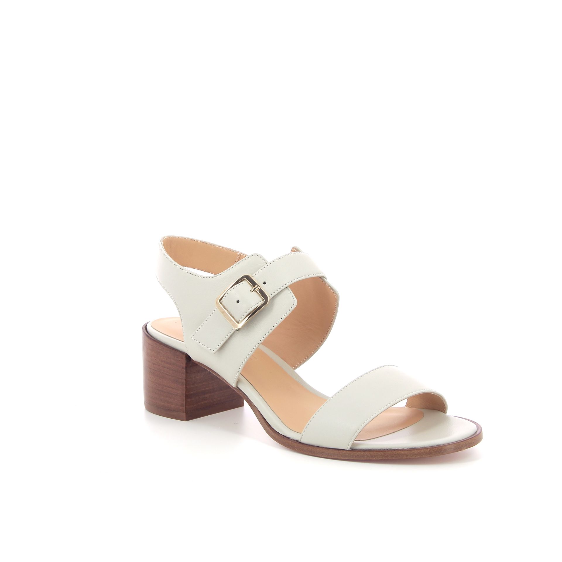 Atelier Content Eve 262466 beige